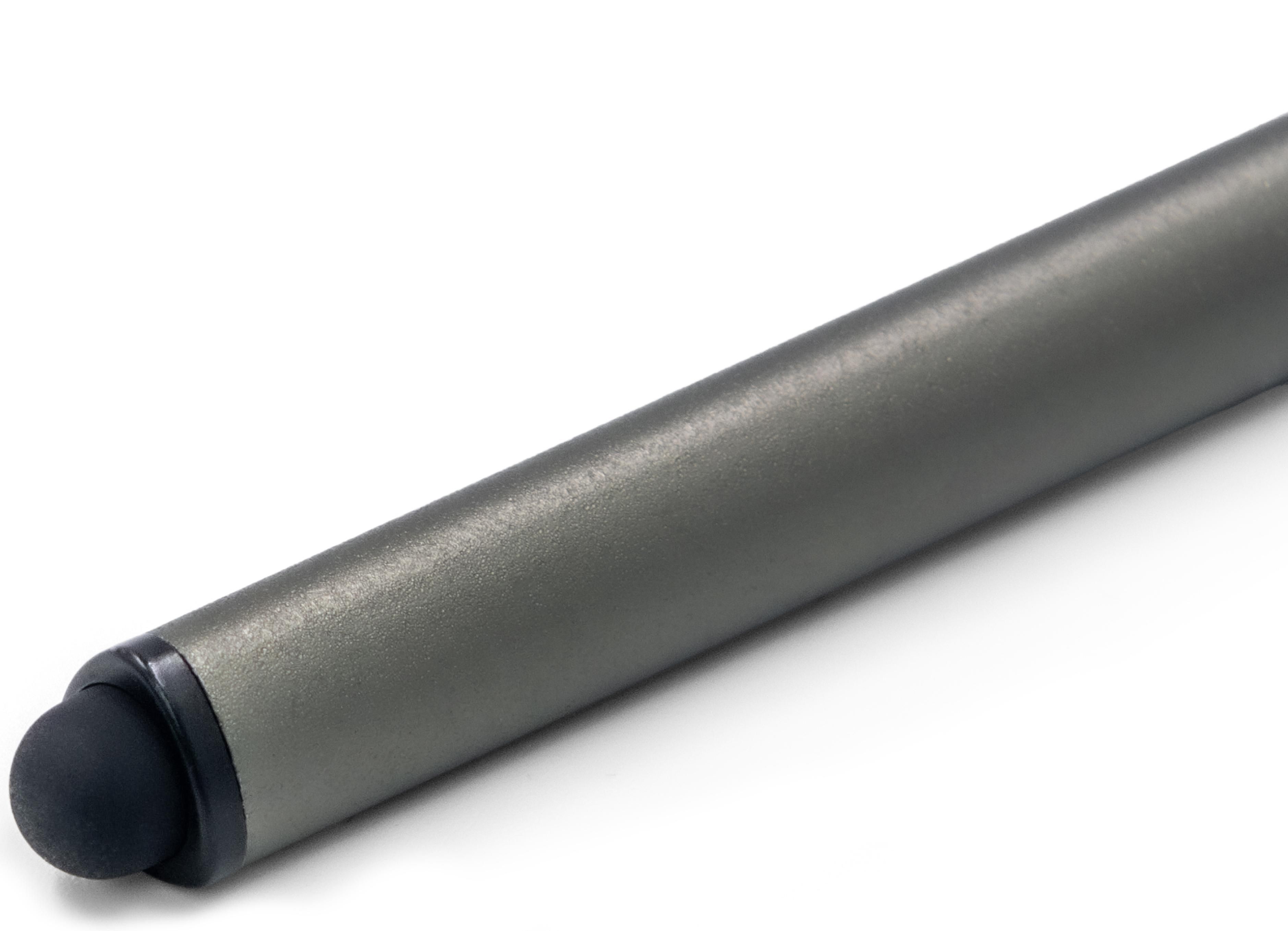 Vue 5 de BrandCharger stylo sans encre Picasso 2