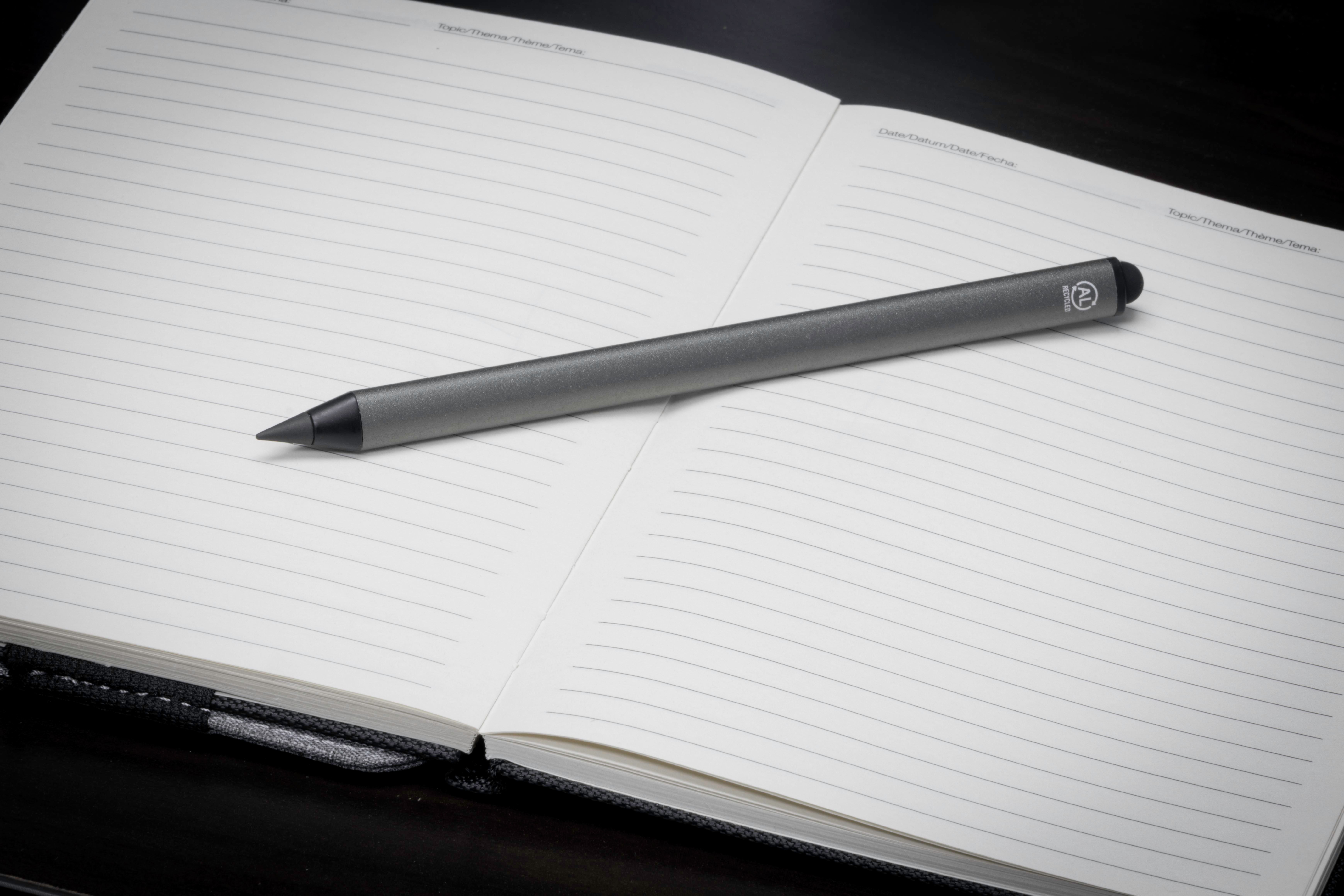 Vue 7 de BrandCharger stylo sans encre Picasso 2