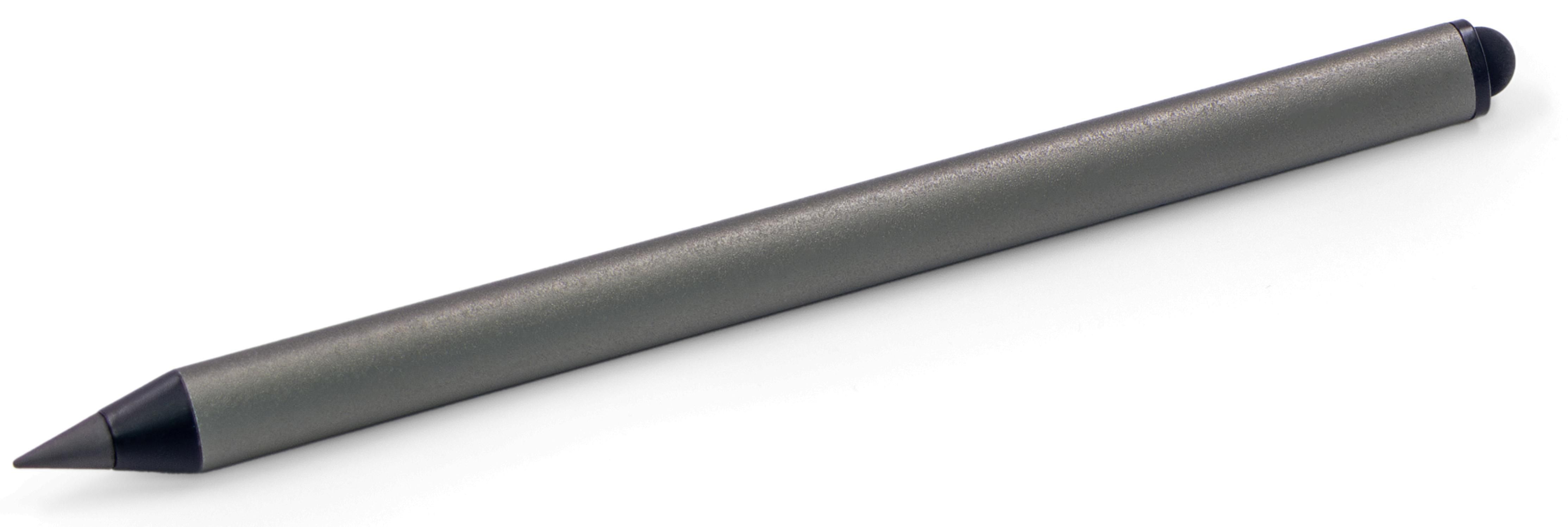 Vue 4 de BrandCharger stylo sans encre Picasso 2
