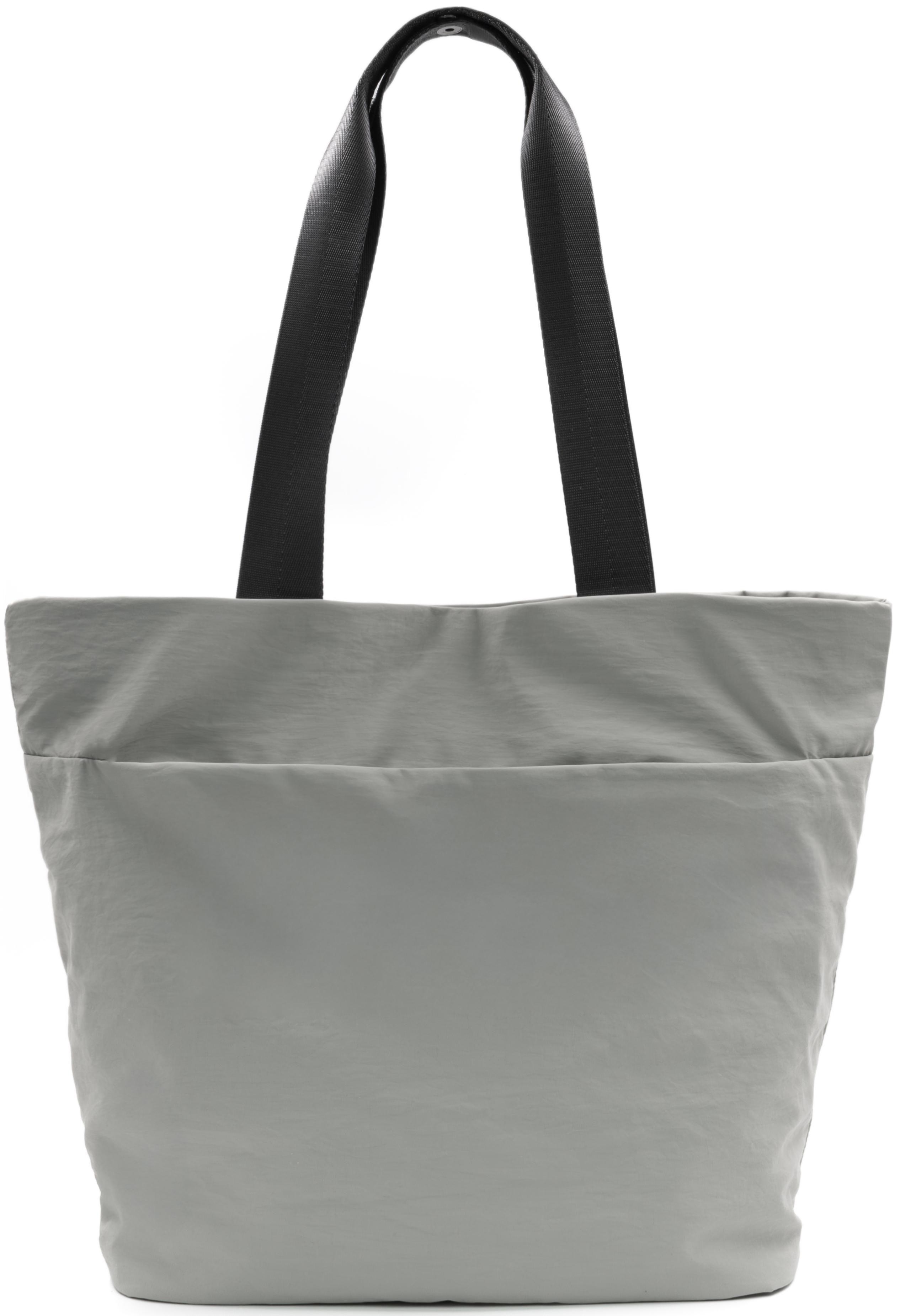 Vue 4 de BrandCharger sac cabas Terra | 23 l