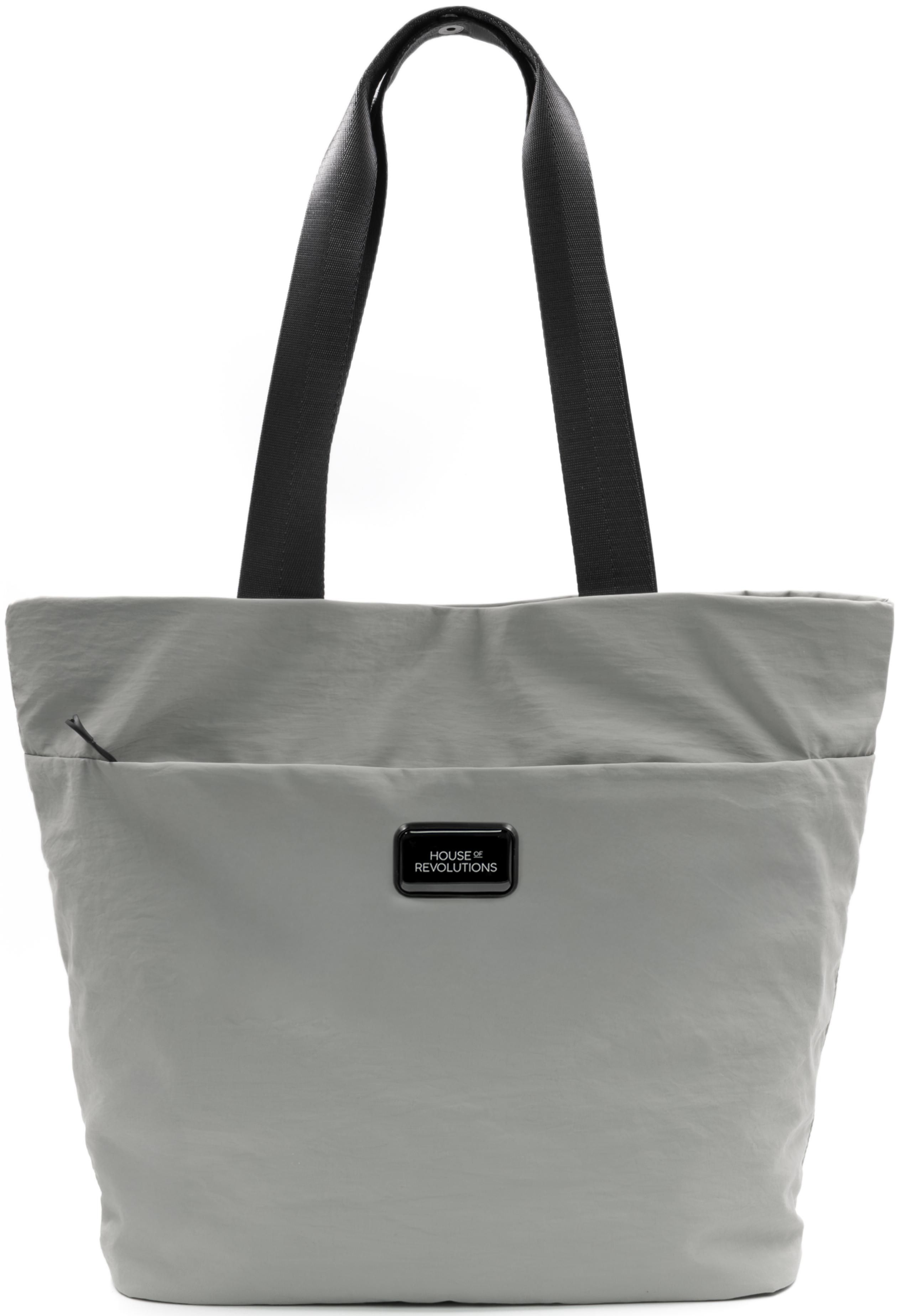 Vue 3 de BrandCharger sac cabas Terra | 23 l