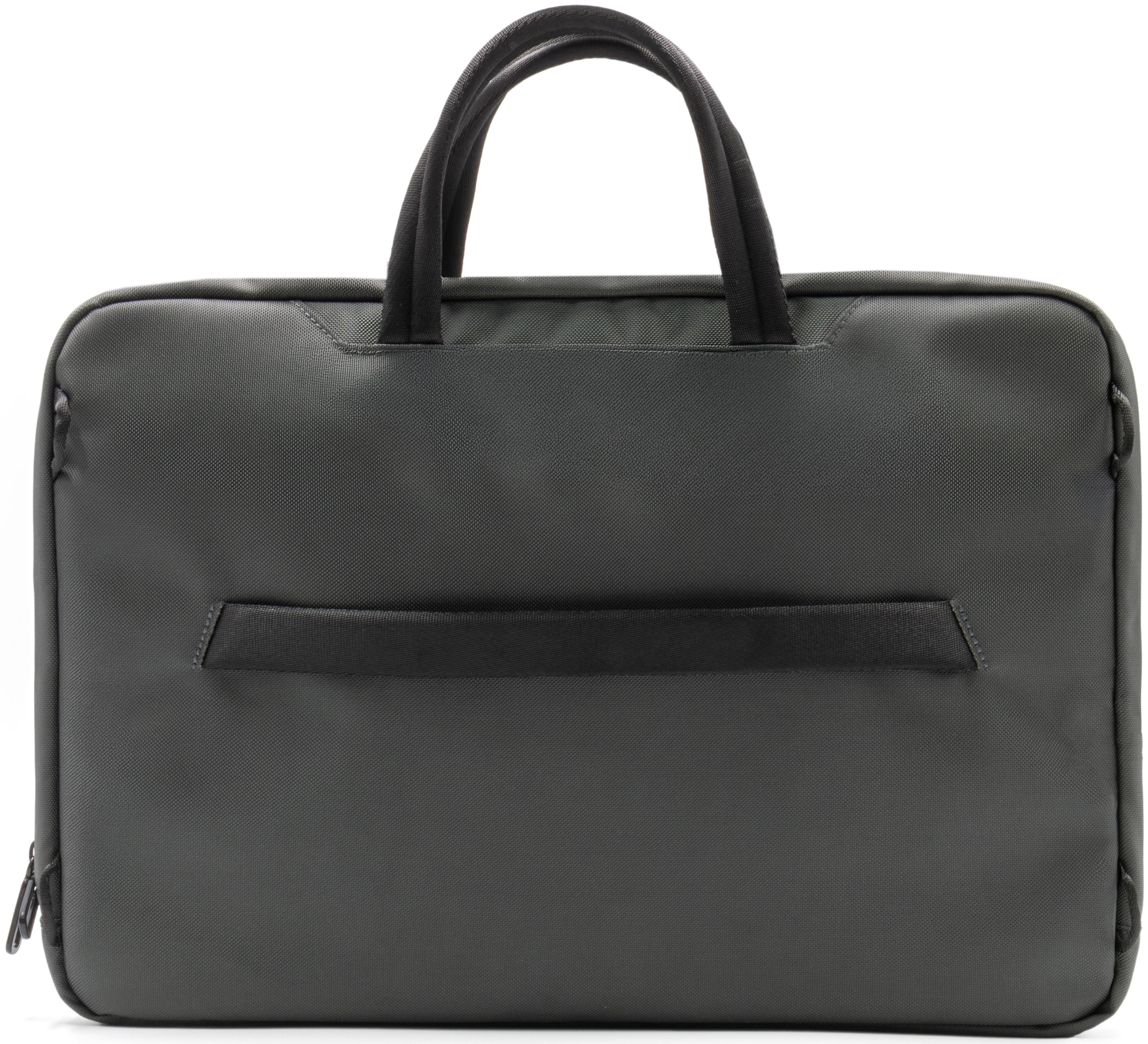 Vue 3 de BrandCharger sac cabas Zenith
