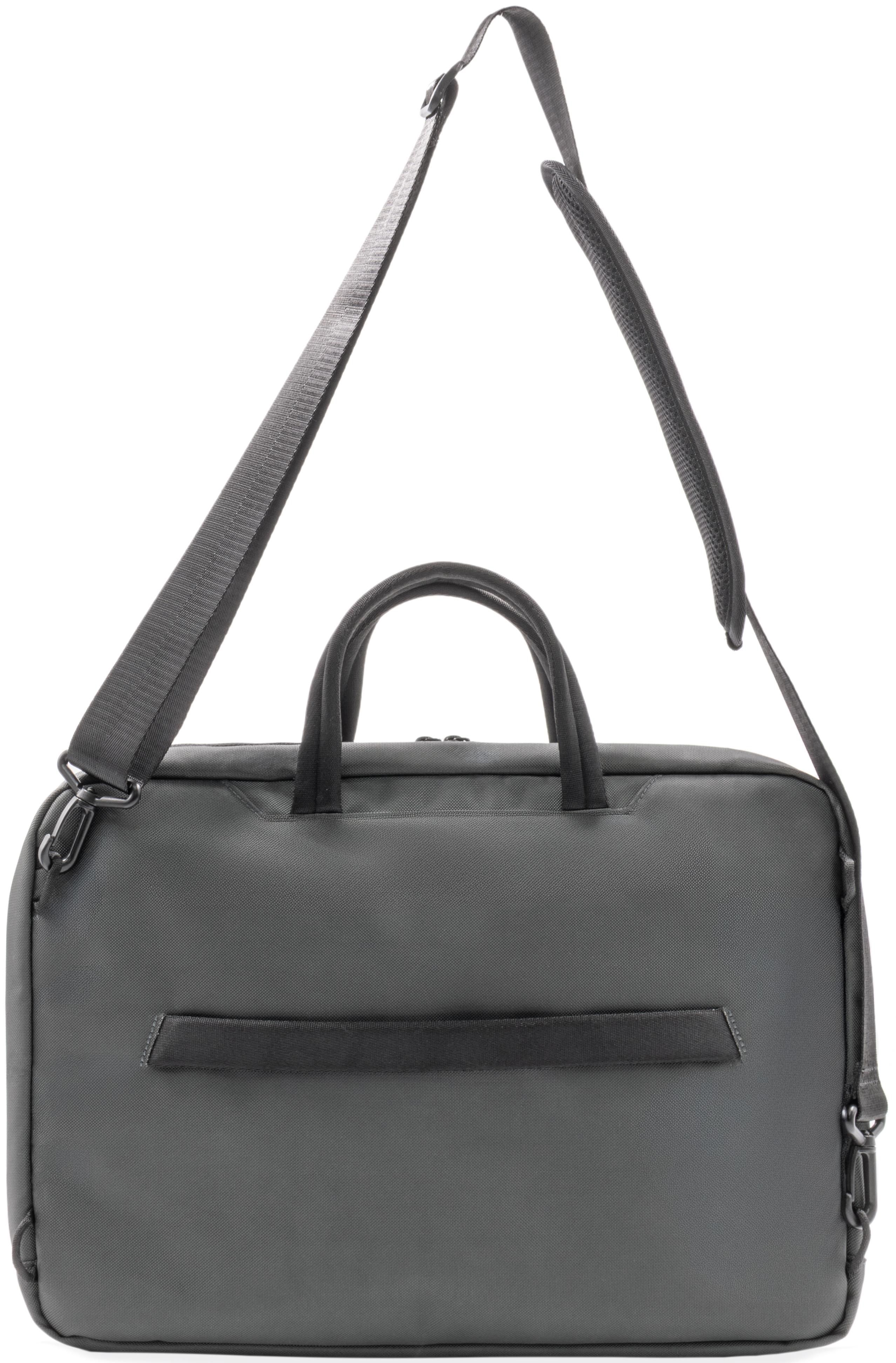 Vue 4 de BrandCharger sac cabas Zenith