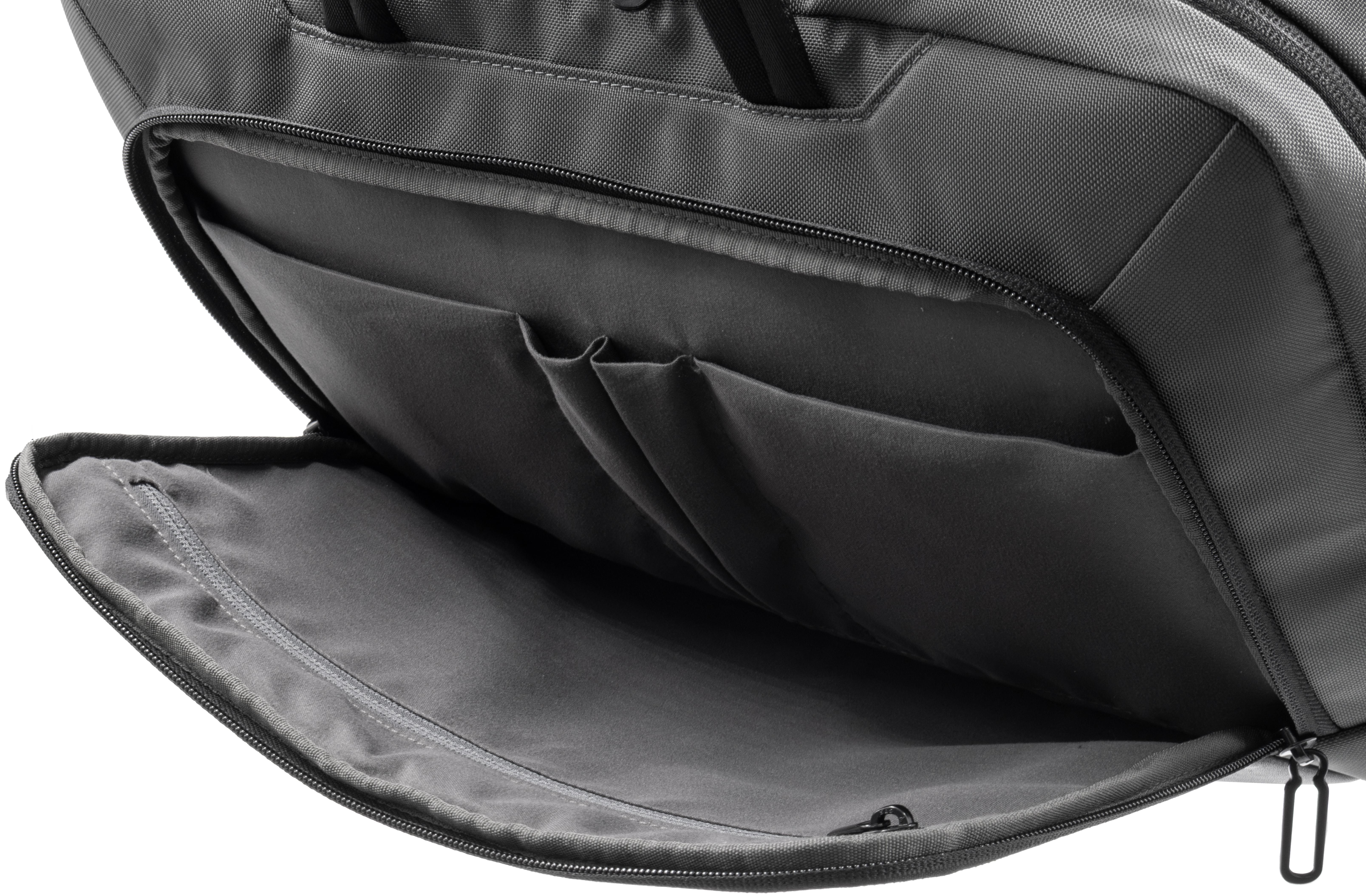 Vue 5 de BrandCharger sac cabas Zenith