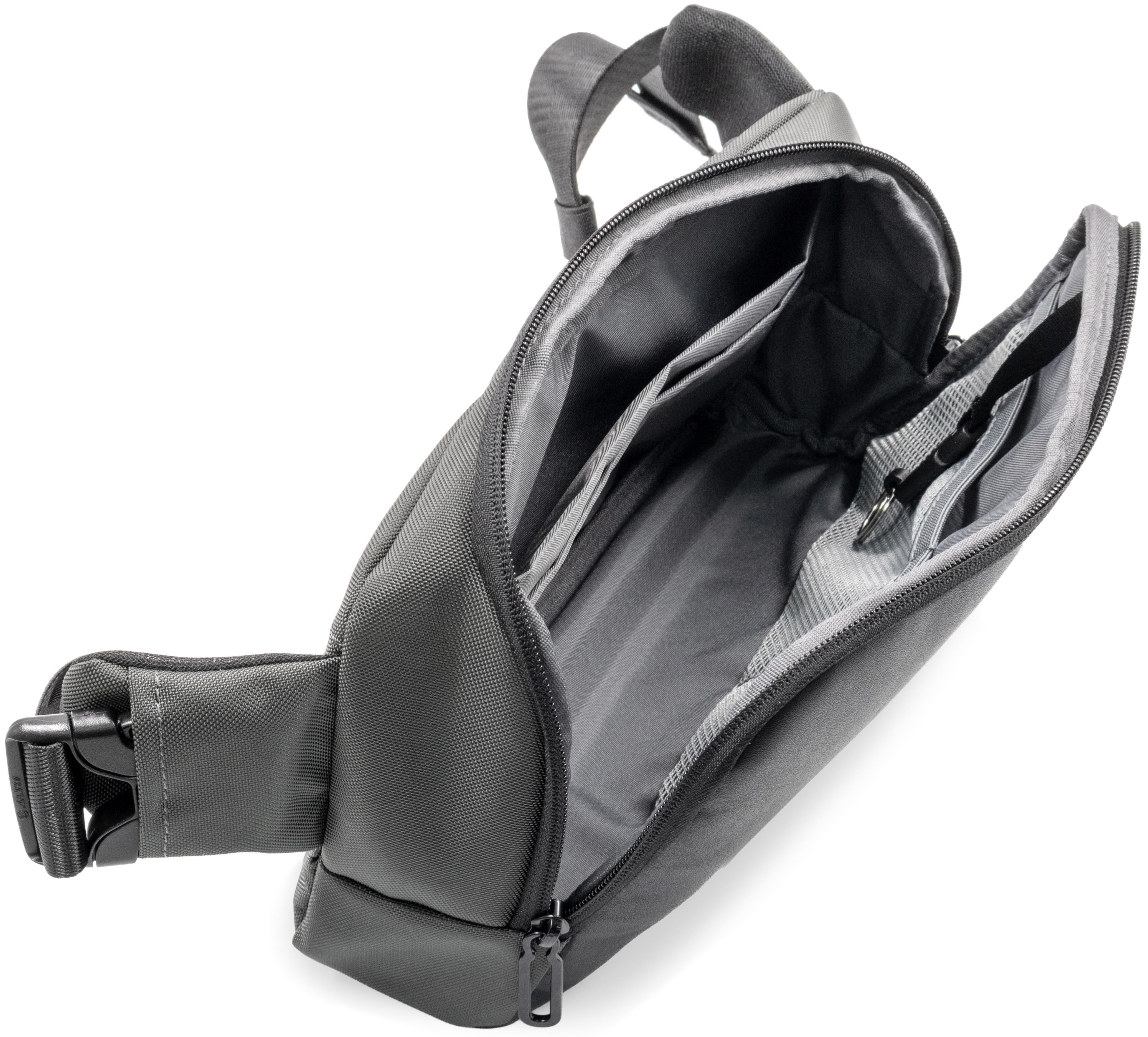 Vue 3 de BrandCharger sac bandoulière Edge