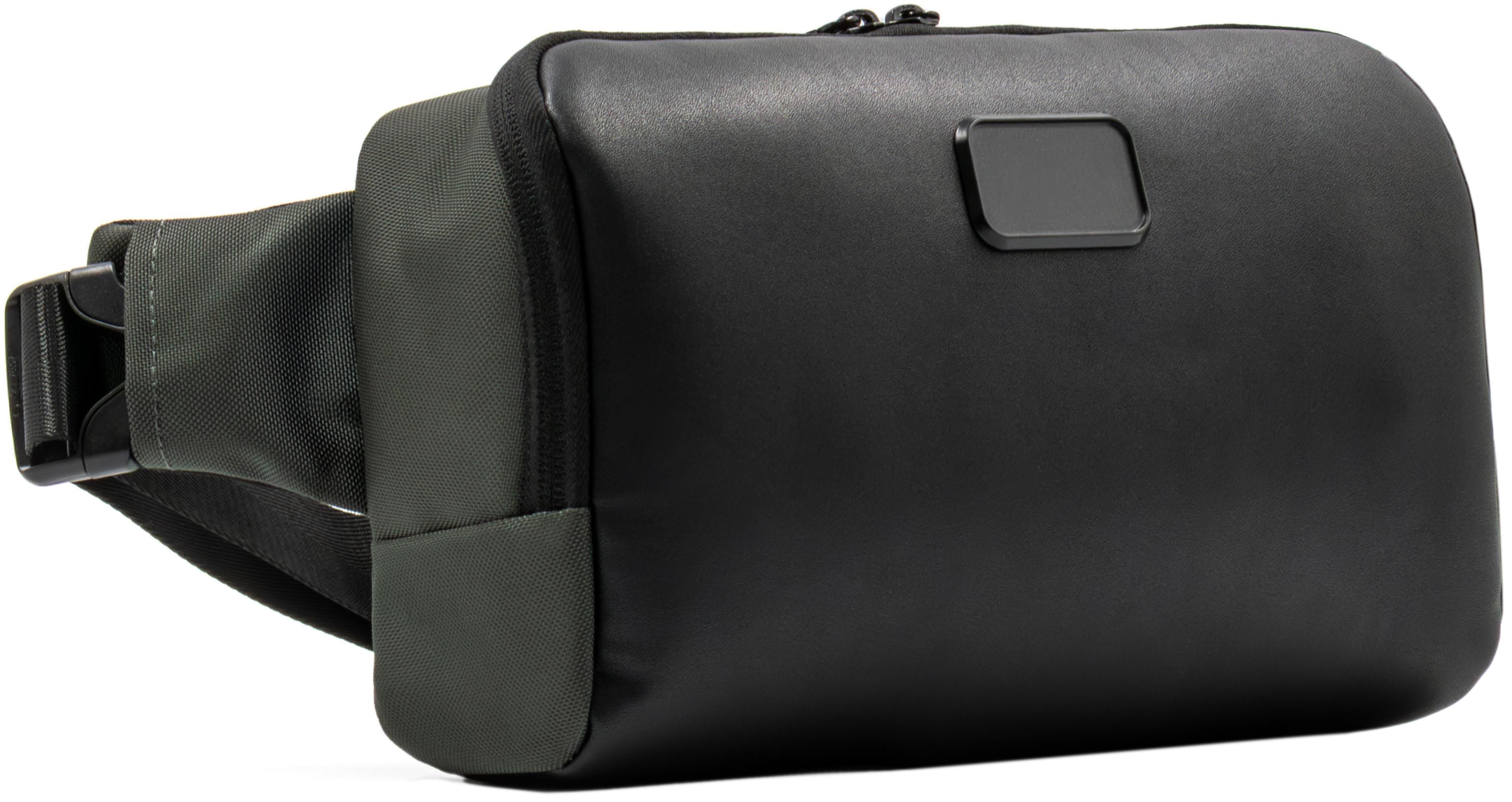 Vue 2 de BrandCharger sac bandoulière Edge