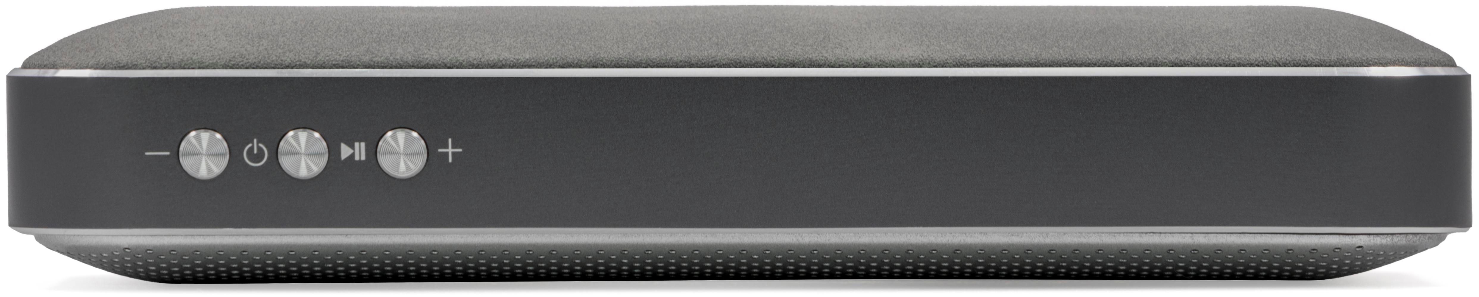Vue 6 de BrandCharger enceinte sans fil Nano Charge | 5 000 mAh