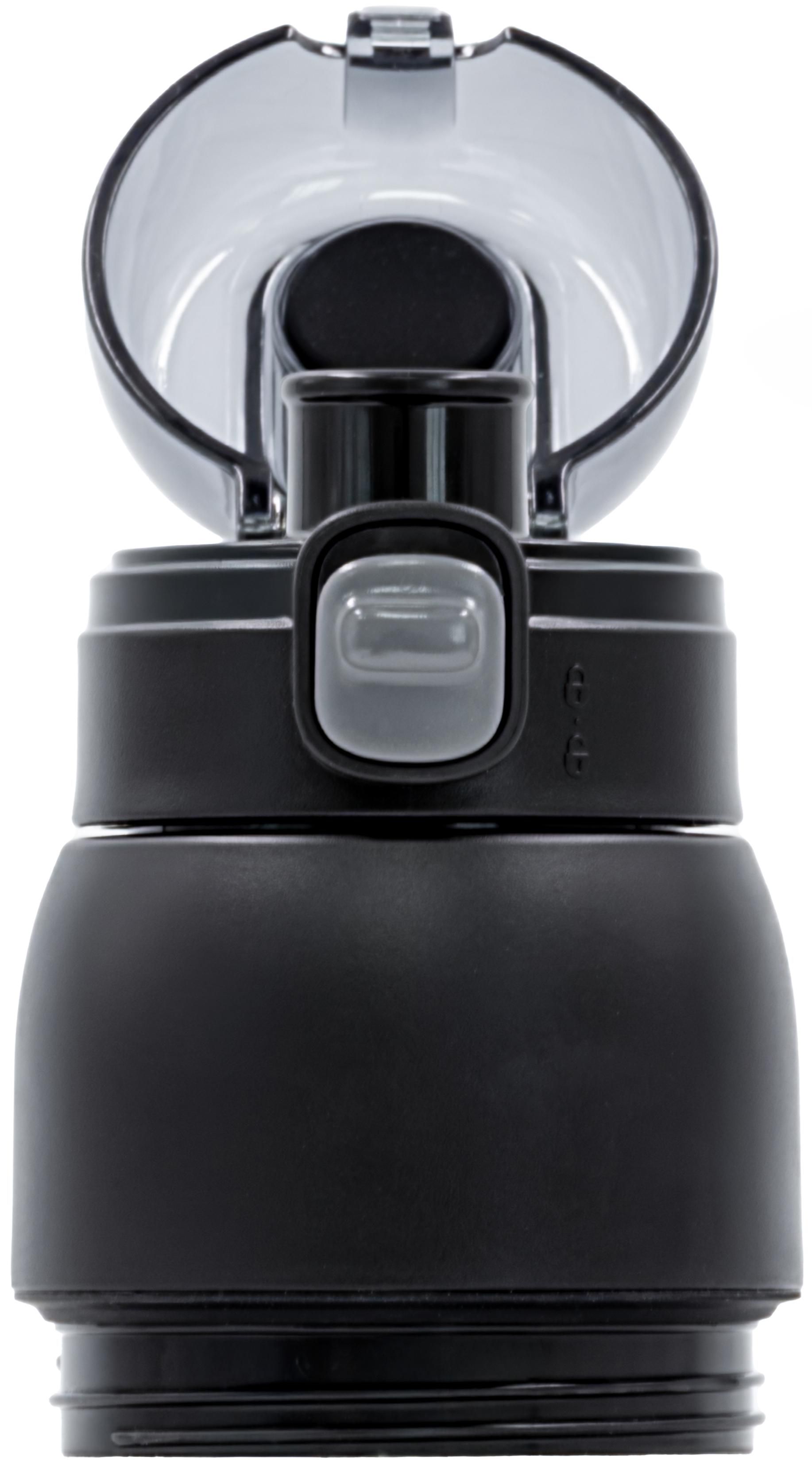 Vue 5 de BrandCharger couvercle additionnel Vortex Hydroboost | 250 ml