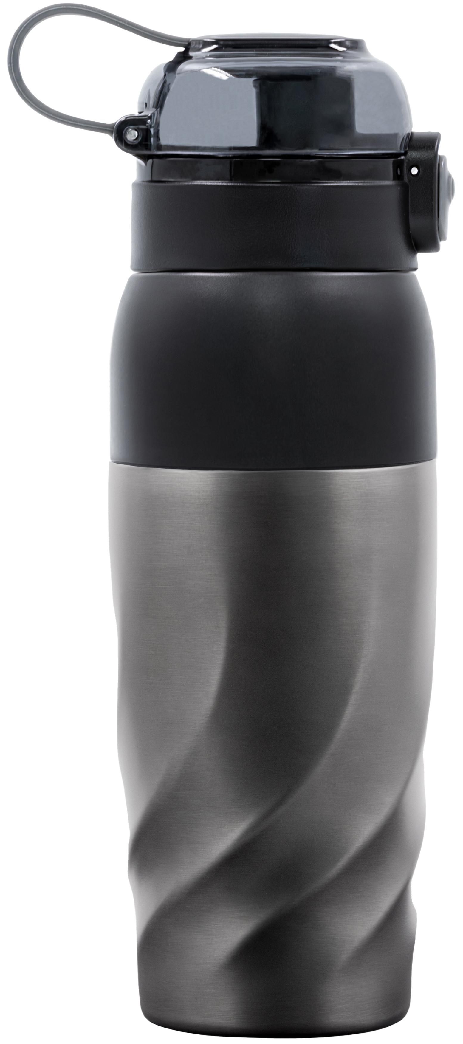 Vue 6 de BrandCharger couvercle additionnel Vortex Hydroboost | 250 ml