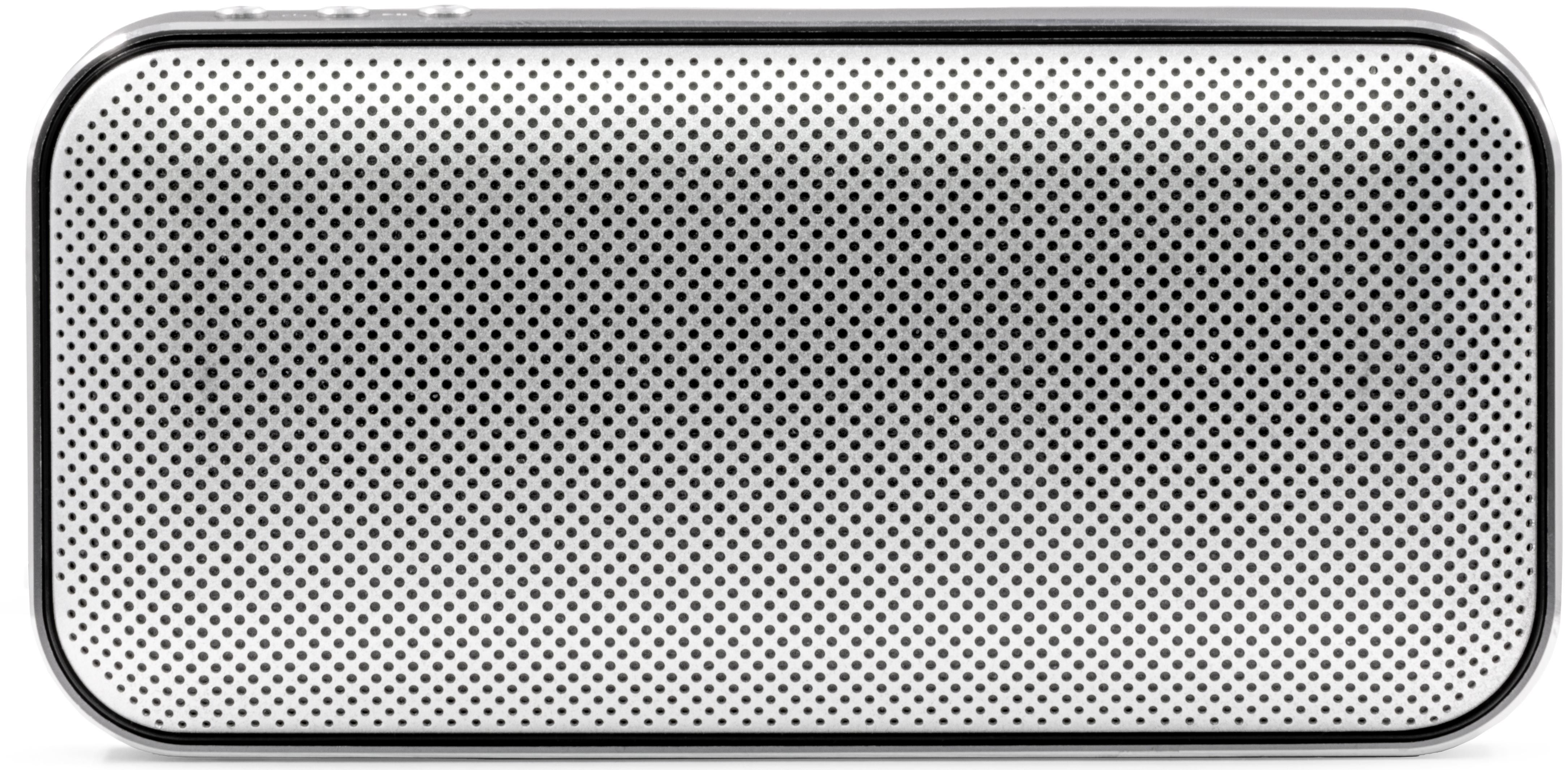 BrandCharger enceinte sans fil Nano Charge | 5 000 mAh