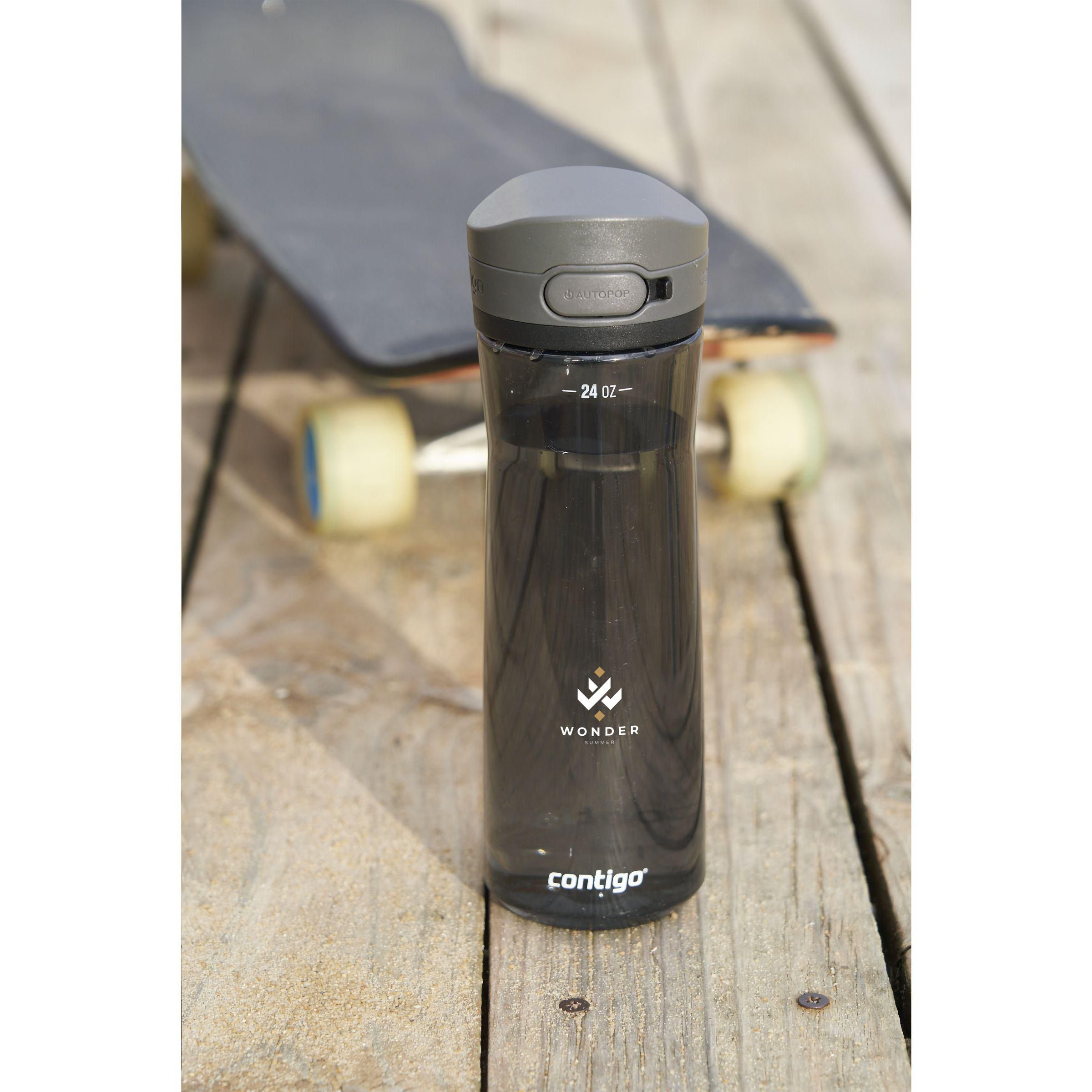 Vue 19 de Contigo® Jackson 2.0 720 ml bouteille