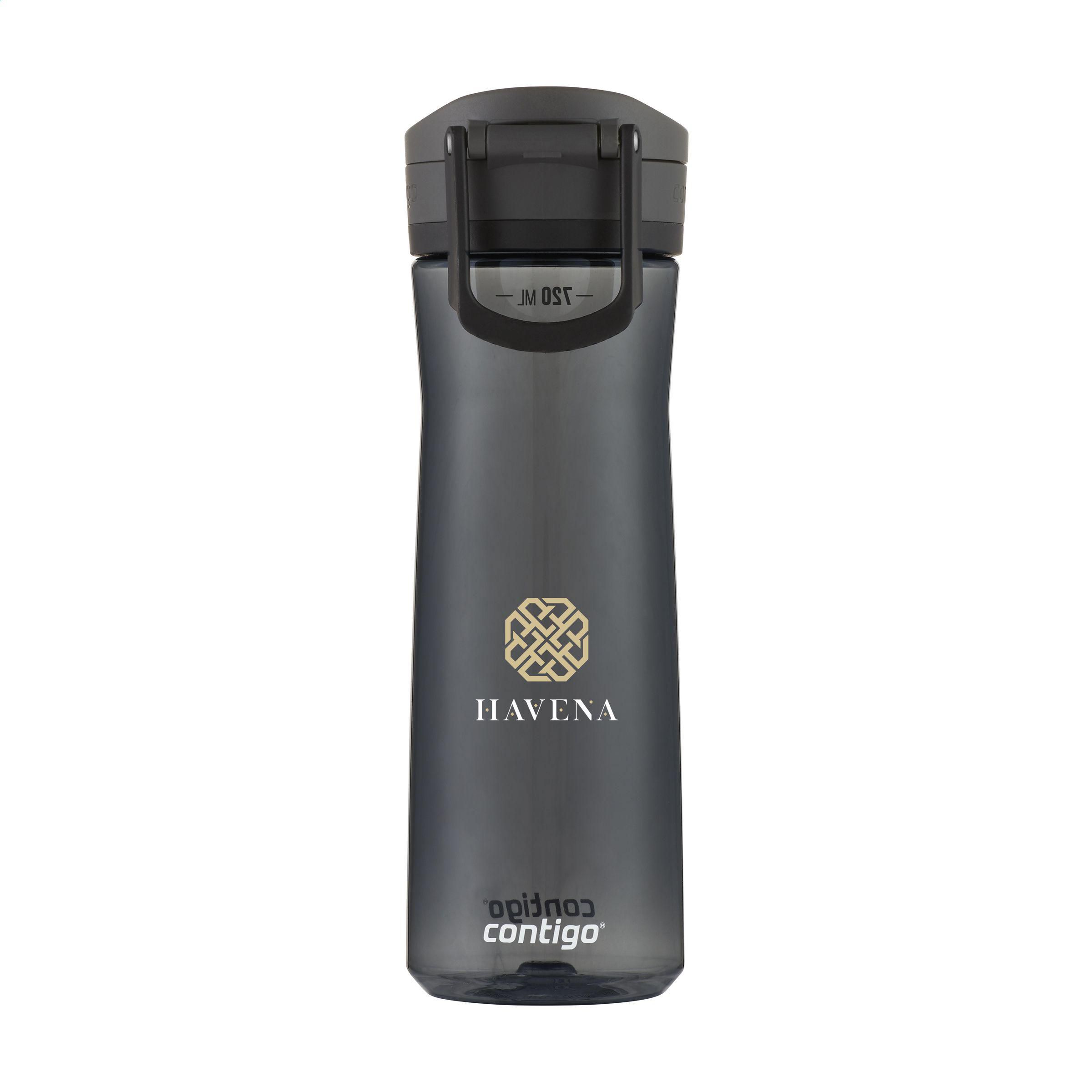 Vue 14 de Contigo® Jackson 2.0 720 ml bouteille