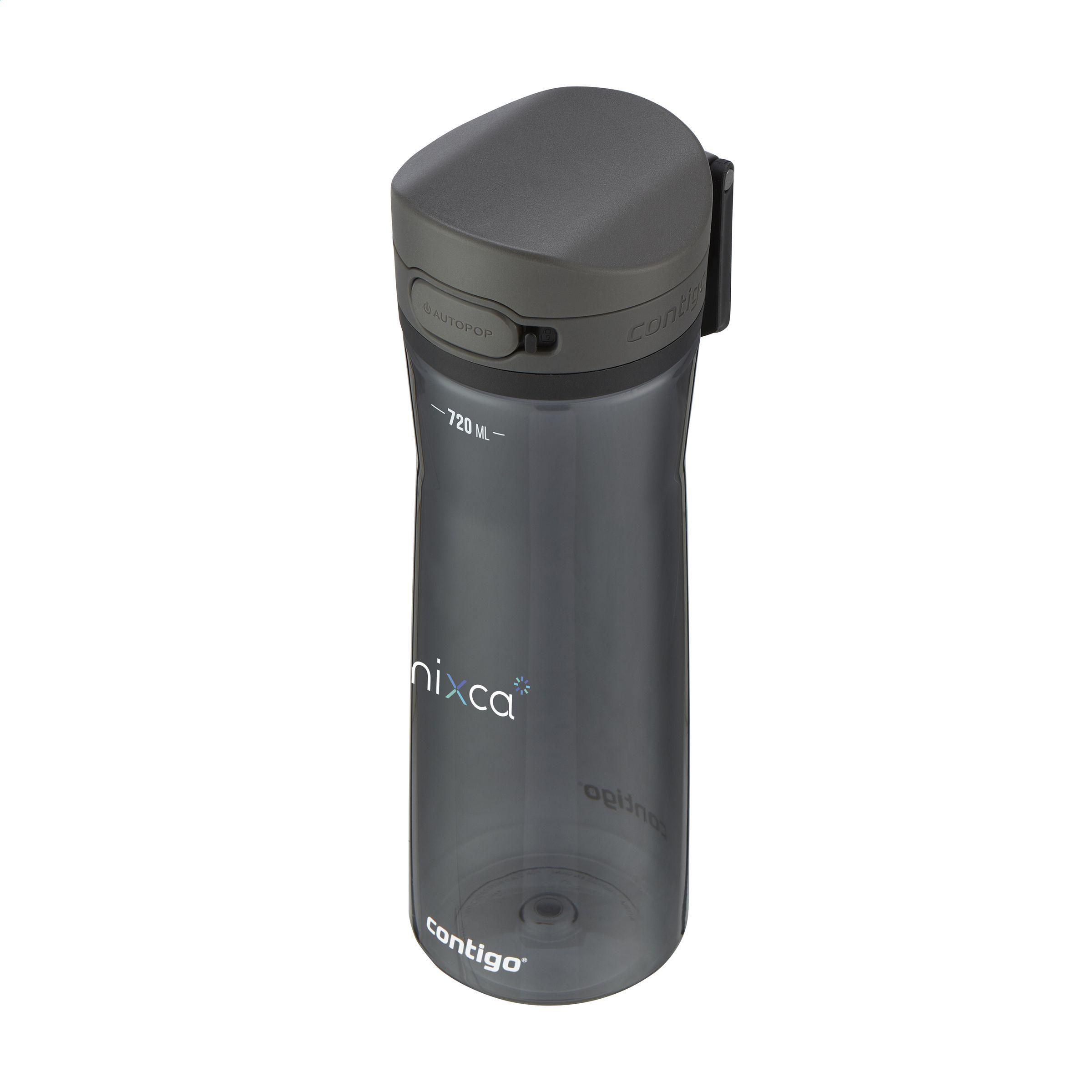 Vue 15 de Contigo® Jackson 2.0 720 ml bouteille