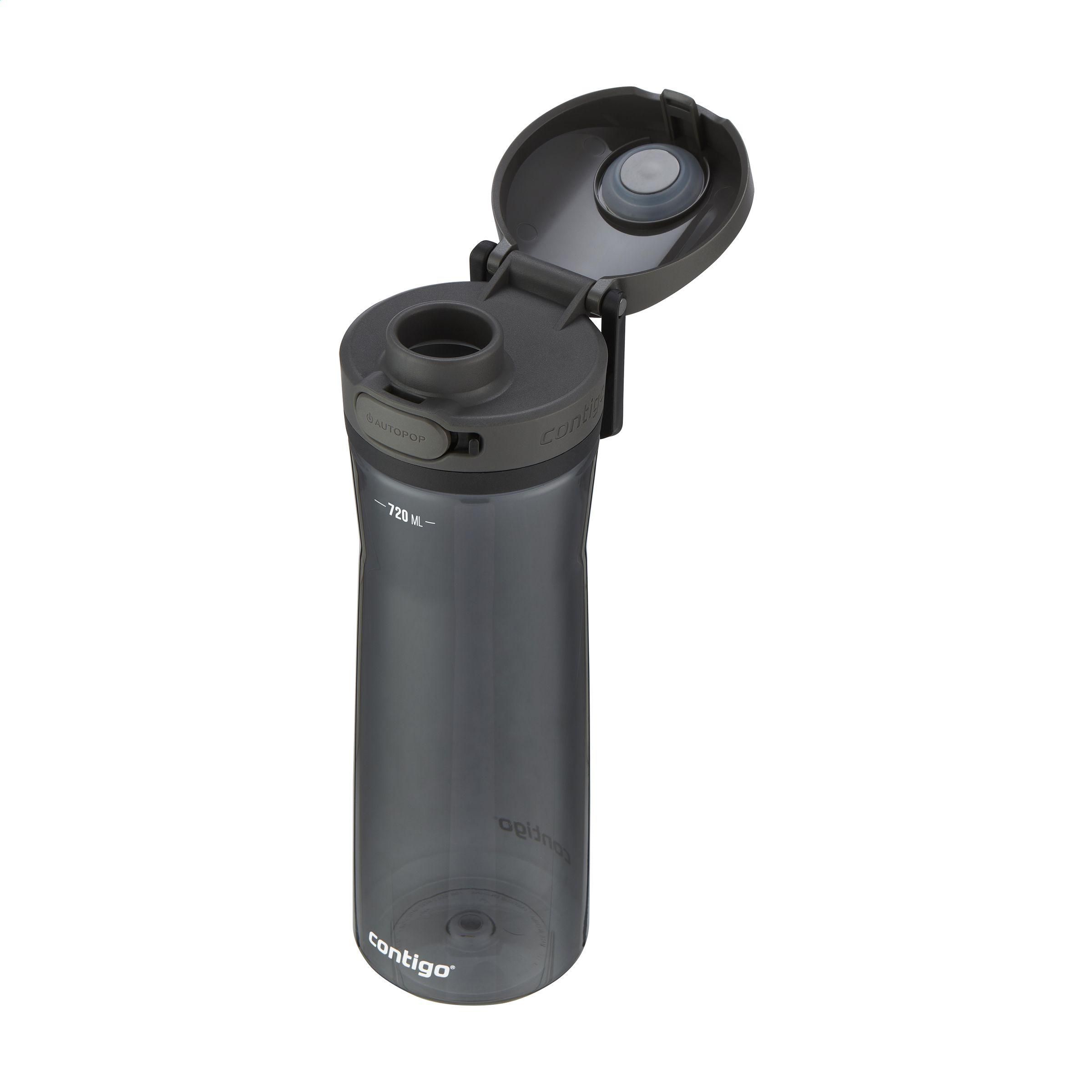 Vue 16 de Contigo® Jackson 2.0 720 ml bouteille