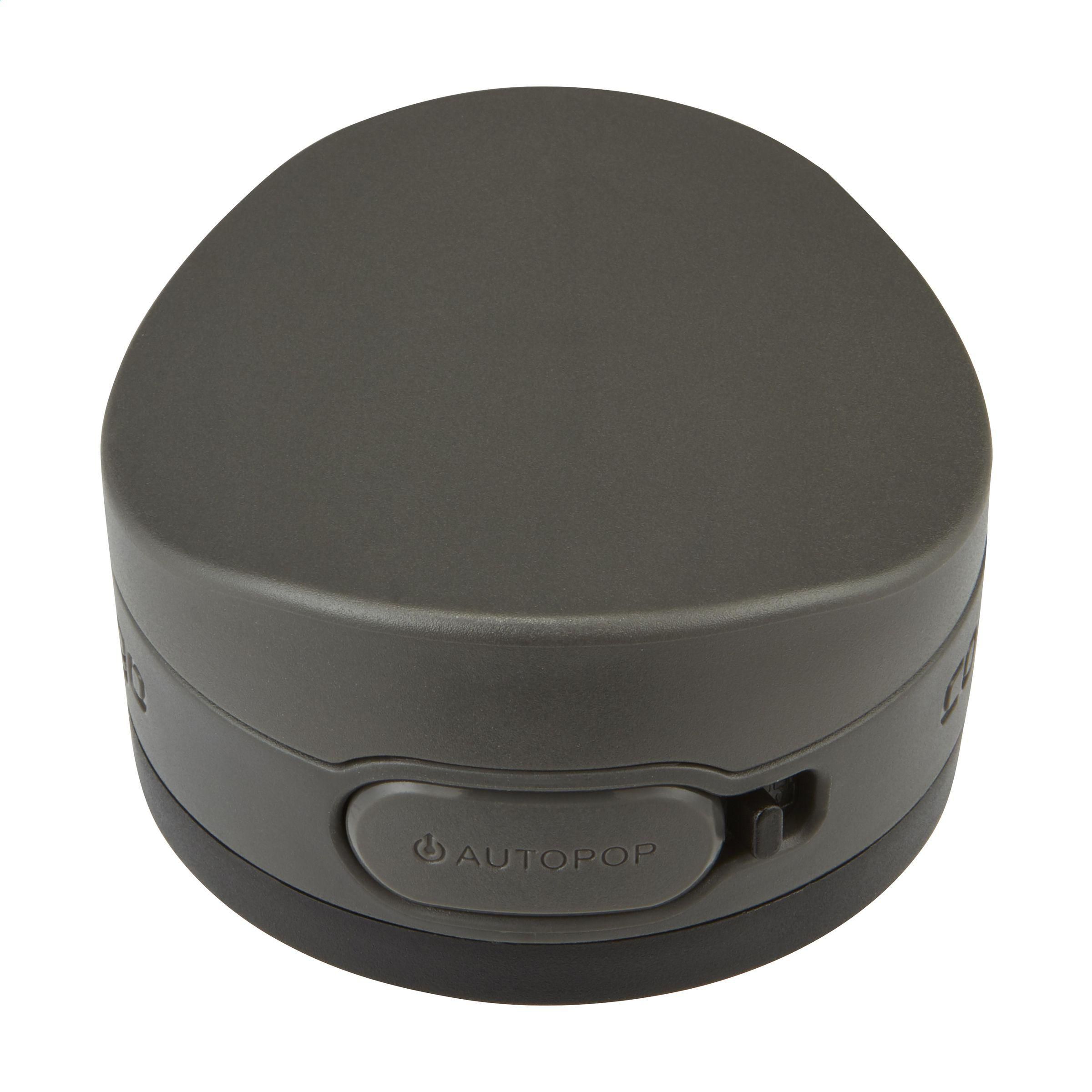 Vue 17 de Contigo® Jackson 2.0 720 ml bouteille