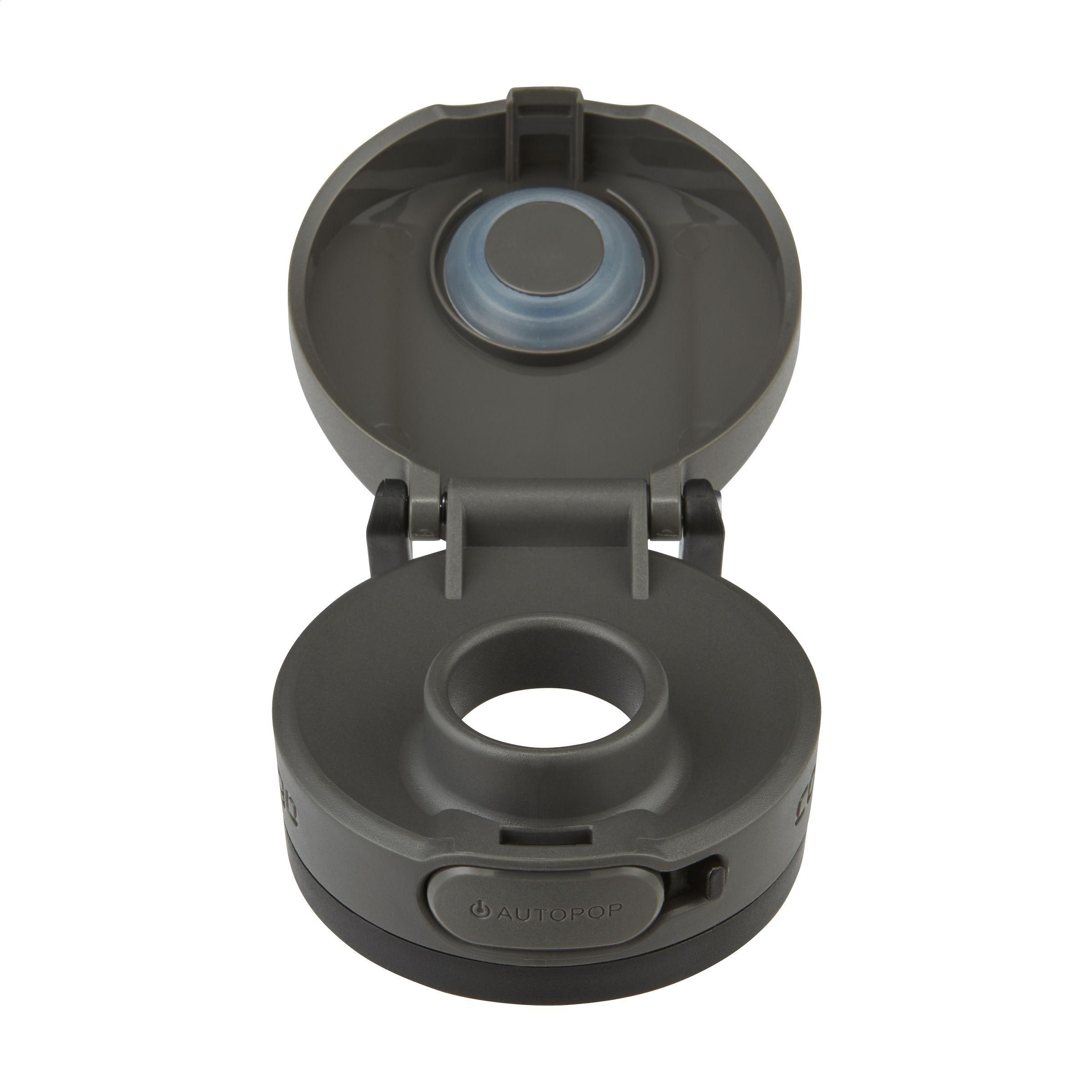 Vue 18 de Contigo® Jackson 2.0 720 ml bouteille