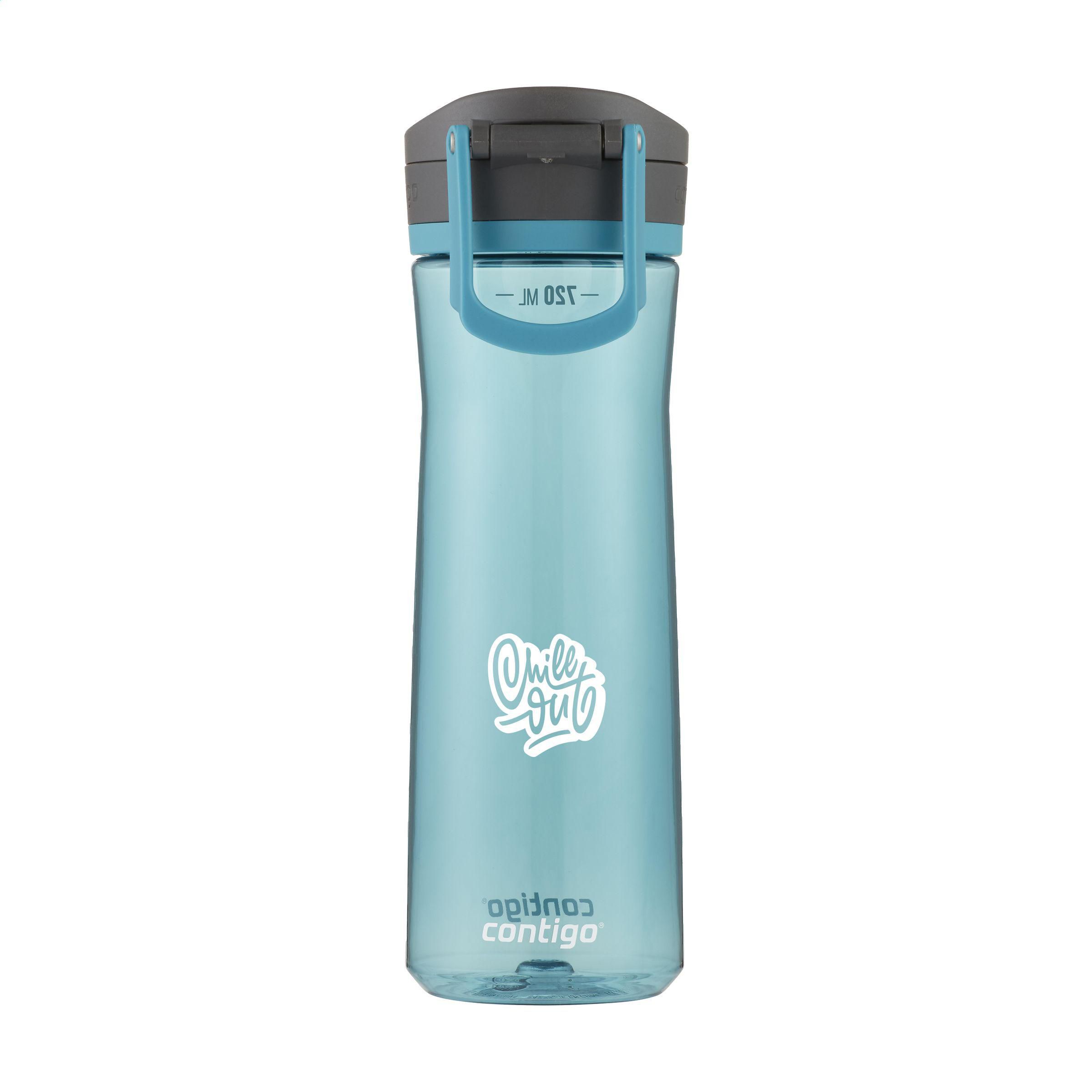 Vue 2 de Contigo® Jackson 2.0 720 ml bouteille