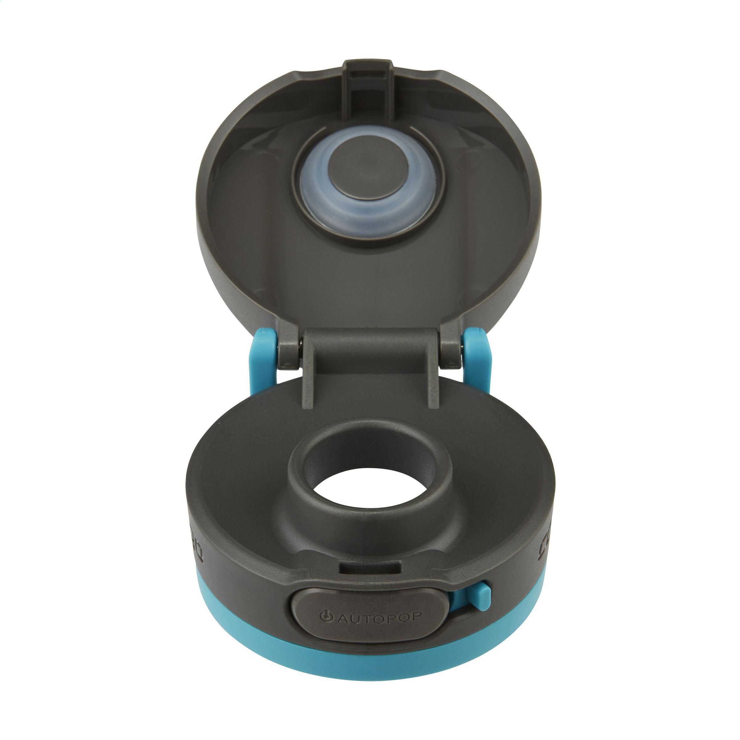 Vue 6 de Contigo® Jackson 2.0 720 ml bouteille
