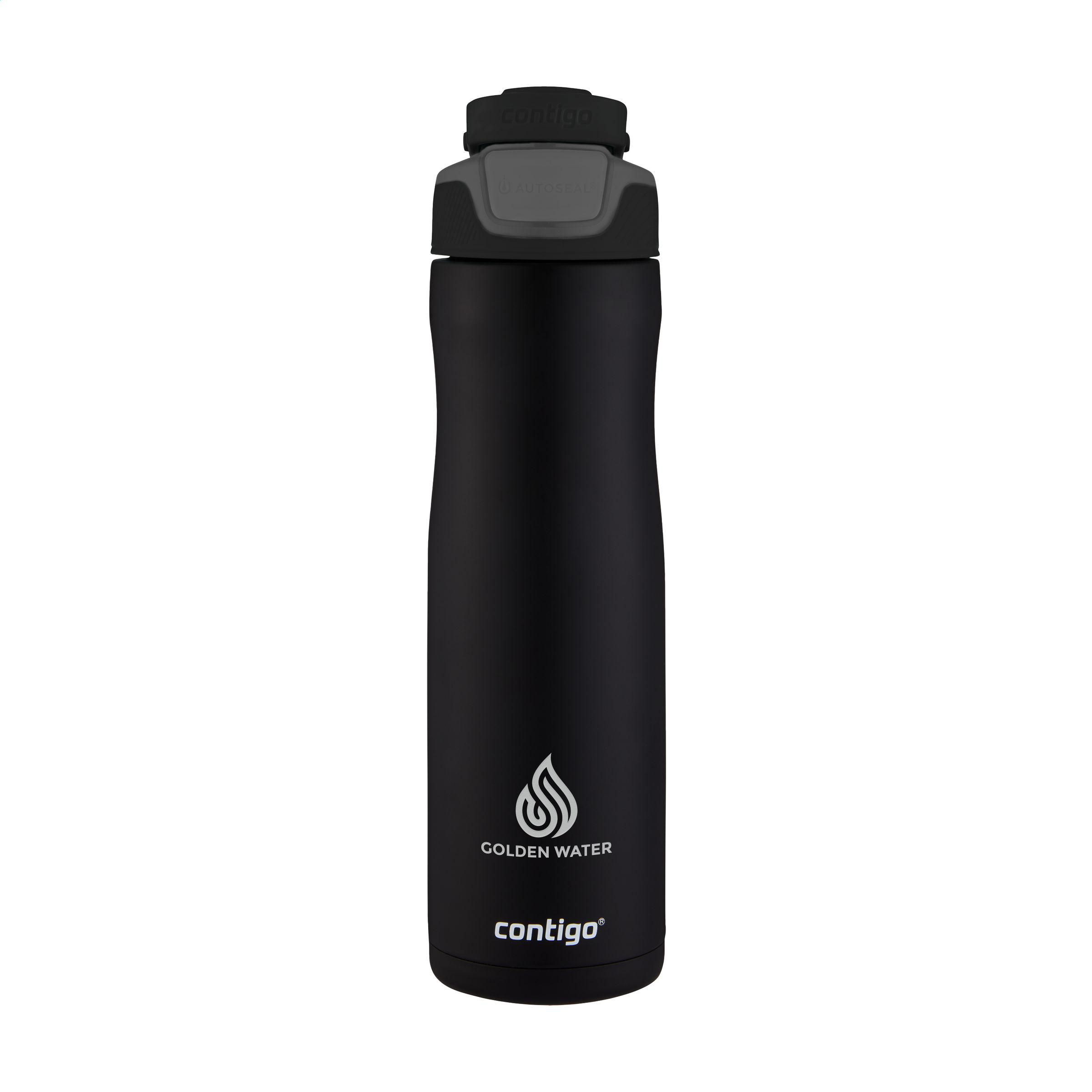 Contigo® Autoseal Chill 720 ml bouteille