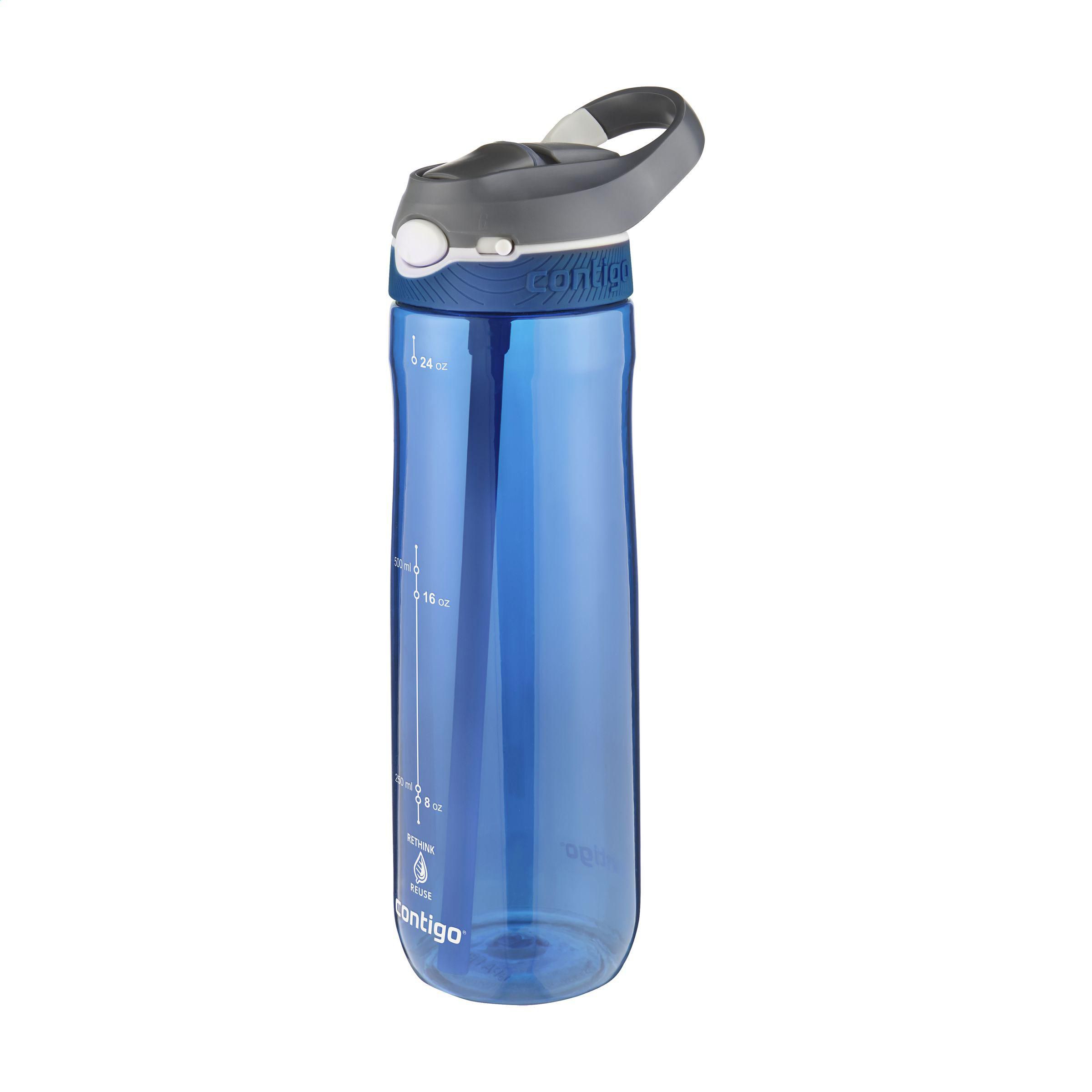 Vue 3 de Contigo® Ashland Tritan™ Renew from Eastman 720 ml