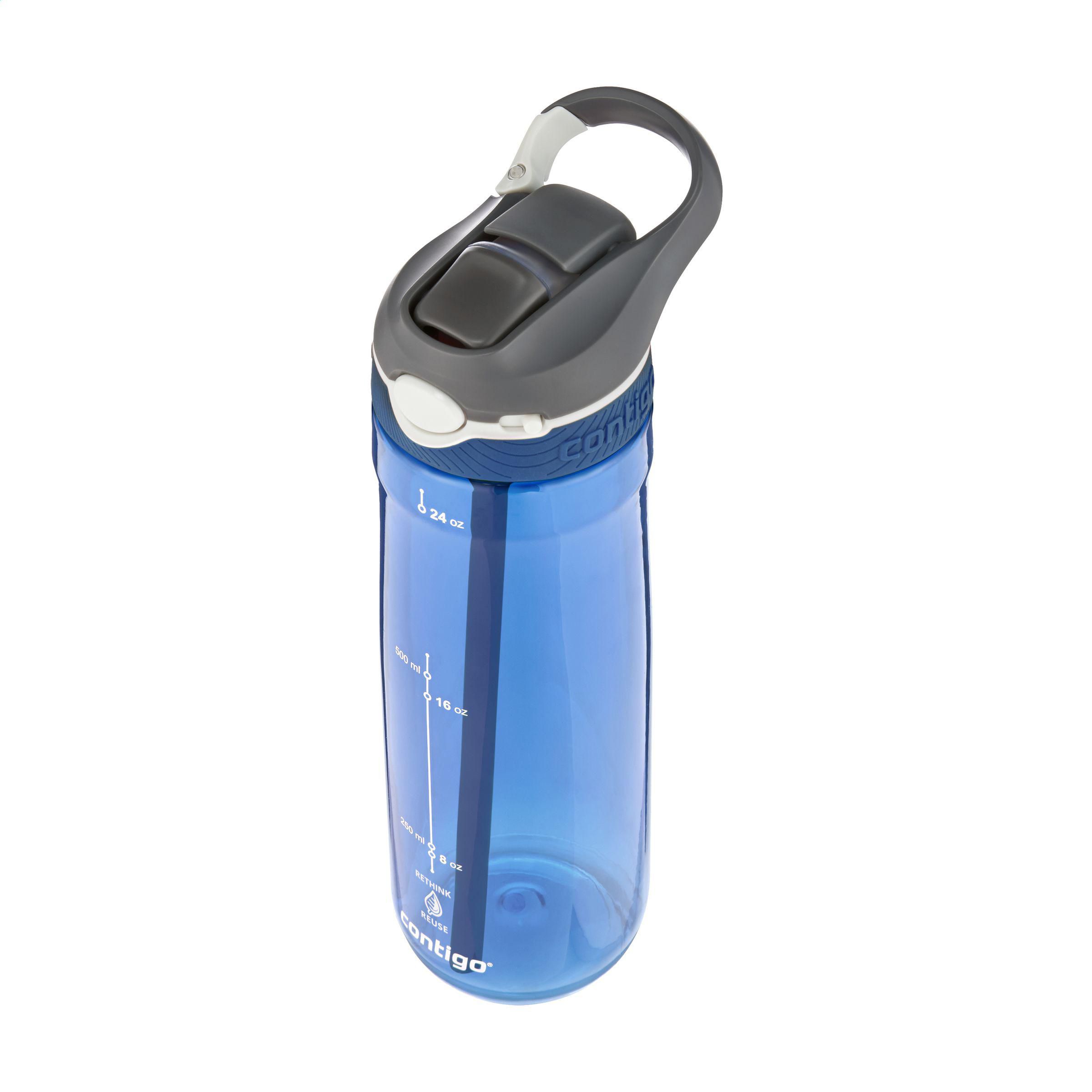 Vue 5 de Contigo® Ashland Tritan™ Renew from Eastman 720 ml
