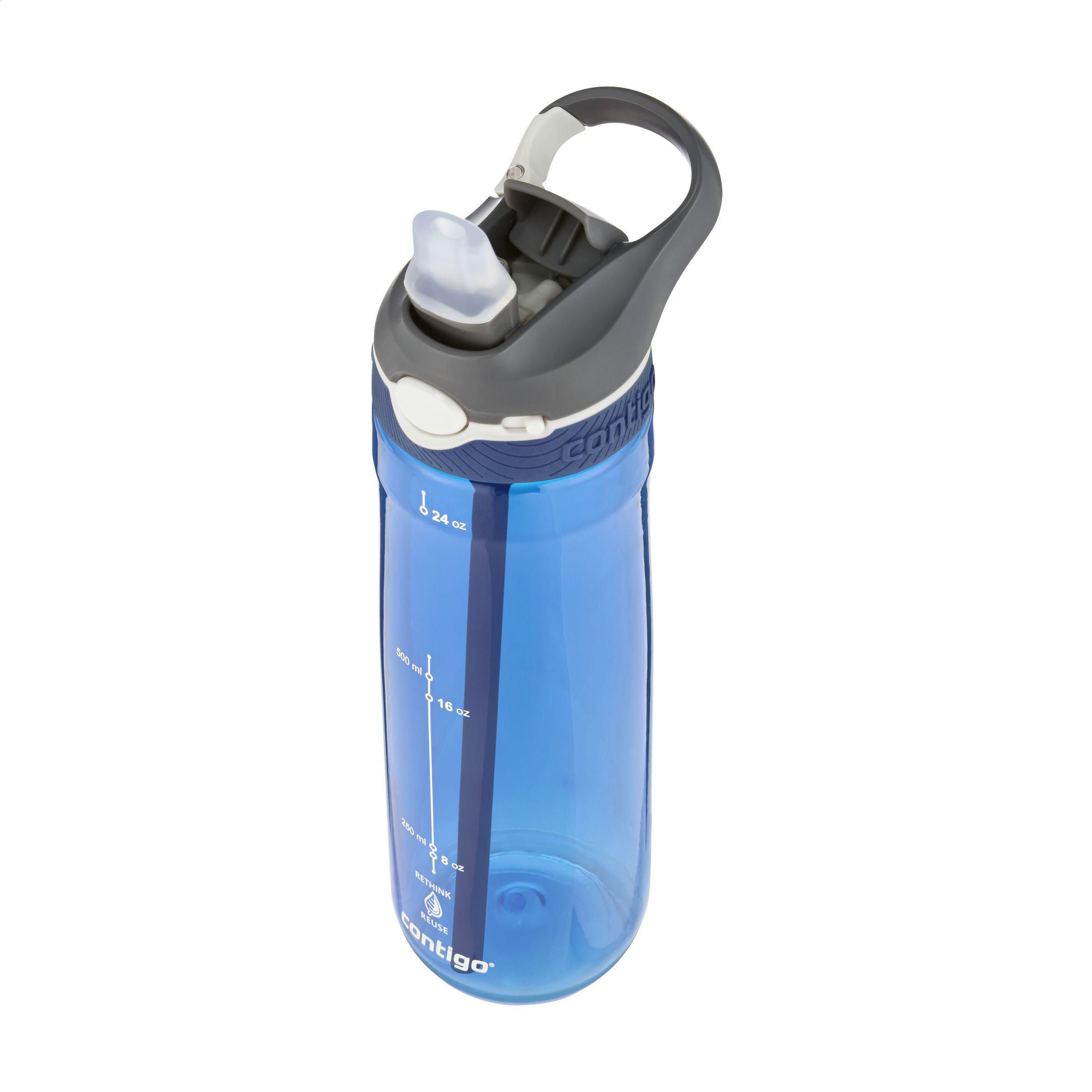 Vue 6 de Contigo® Ashland Tritan™ Renew from Eastman 720 ml
