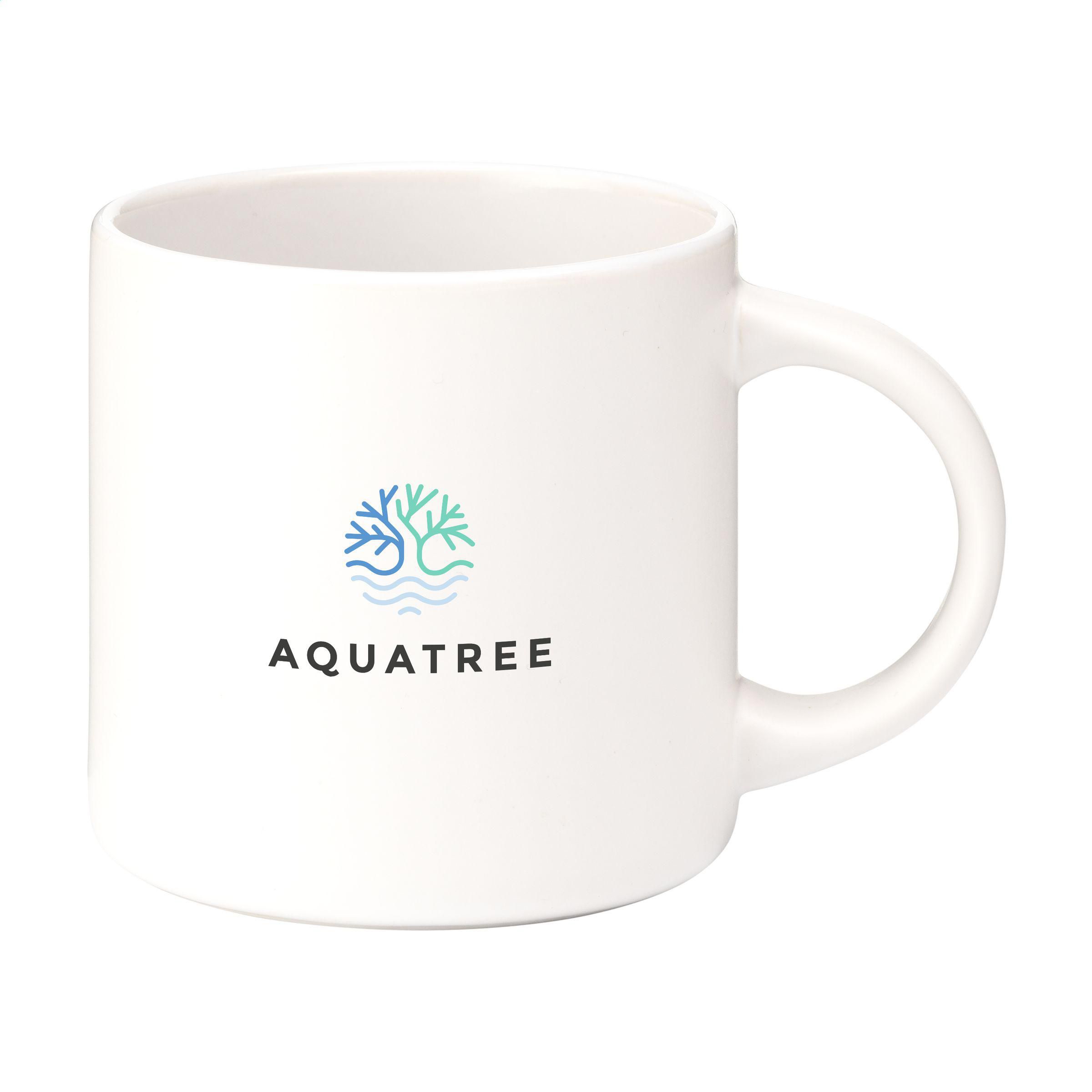 Coppa Mug 330 ml