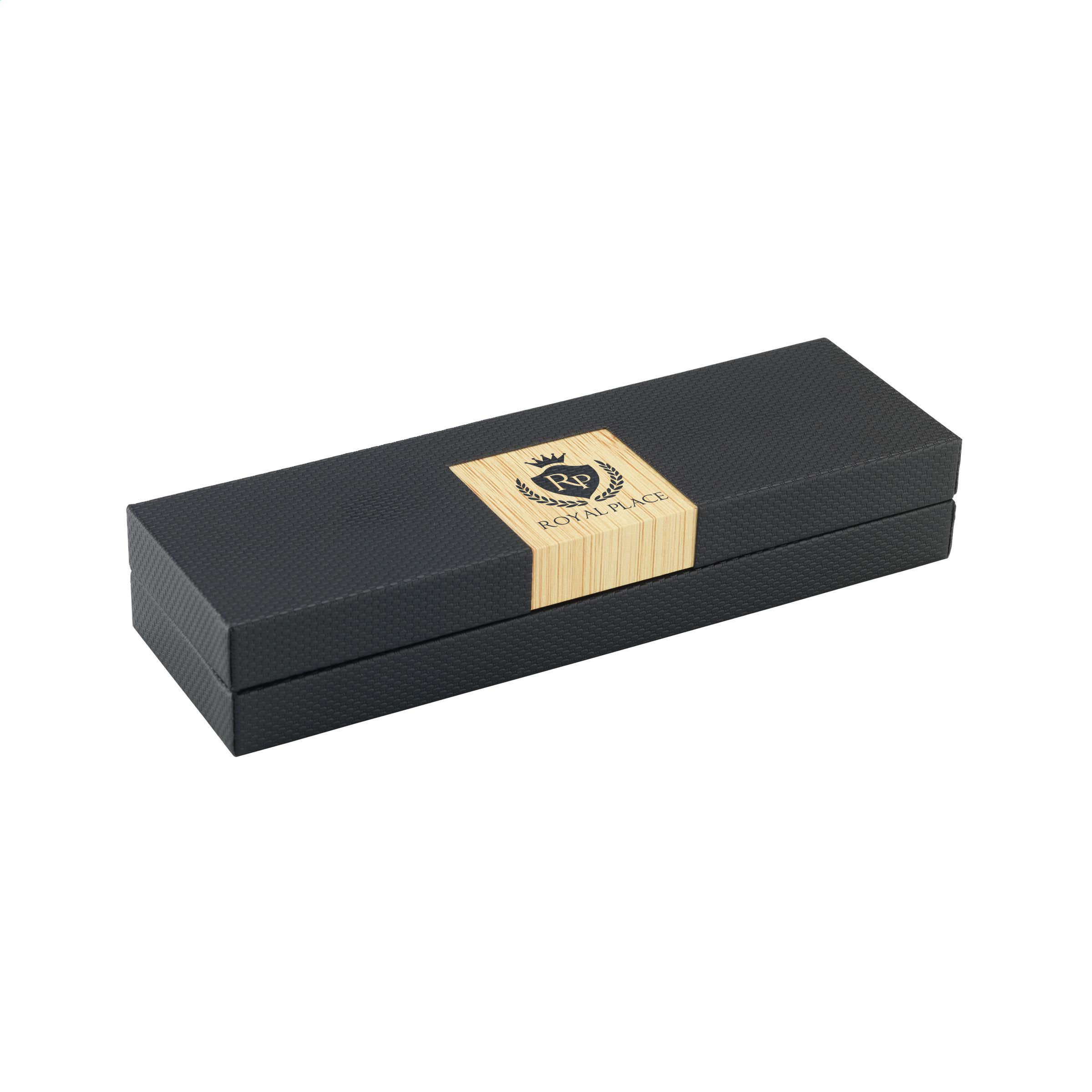 Vue 2 de Bamboo Pen Set stylo