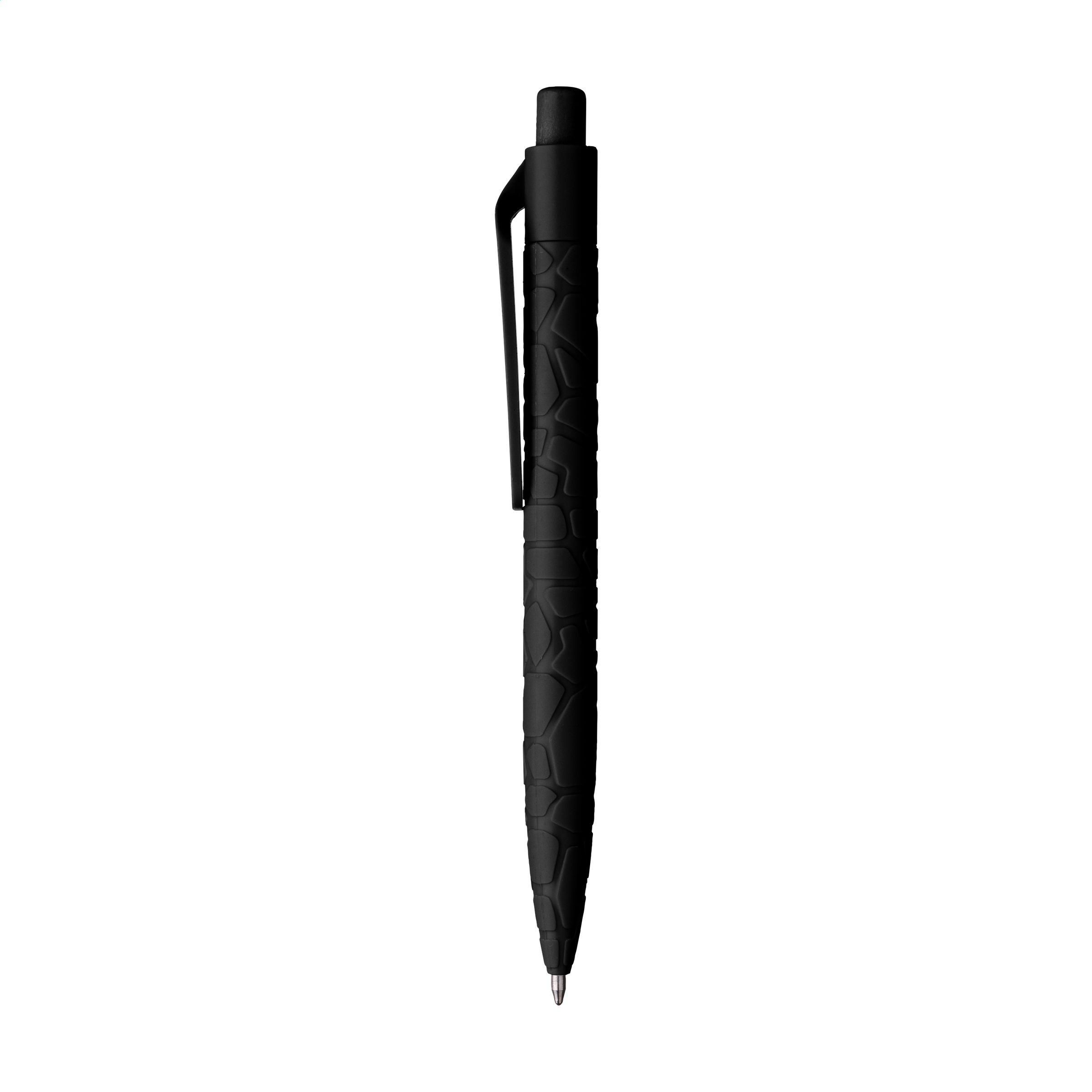 Vue 11 de Stone Pen stylo