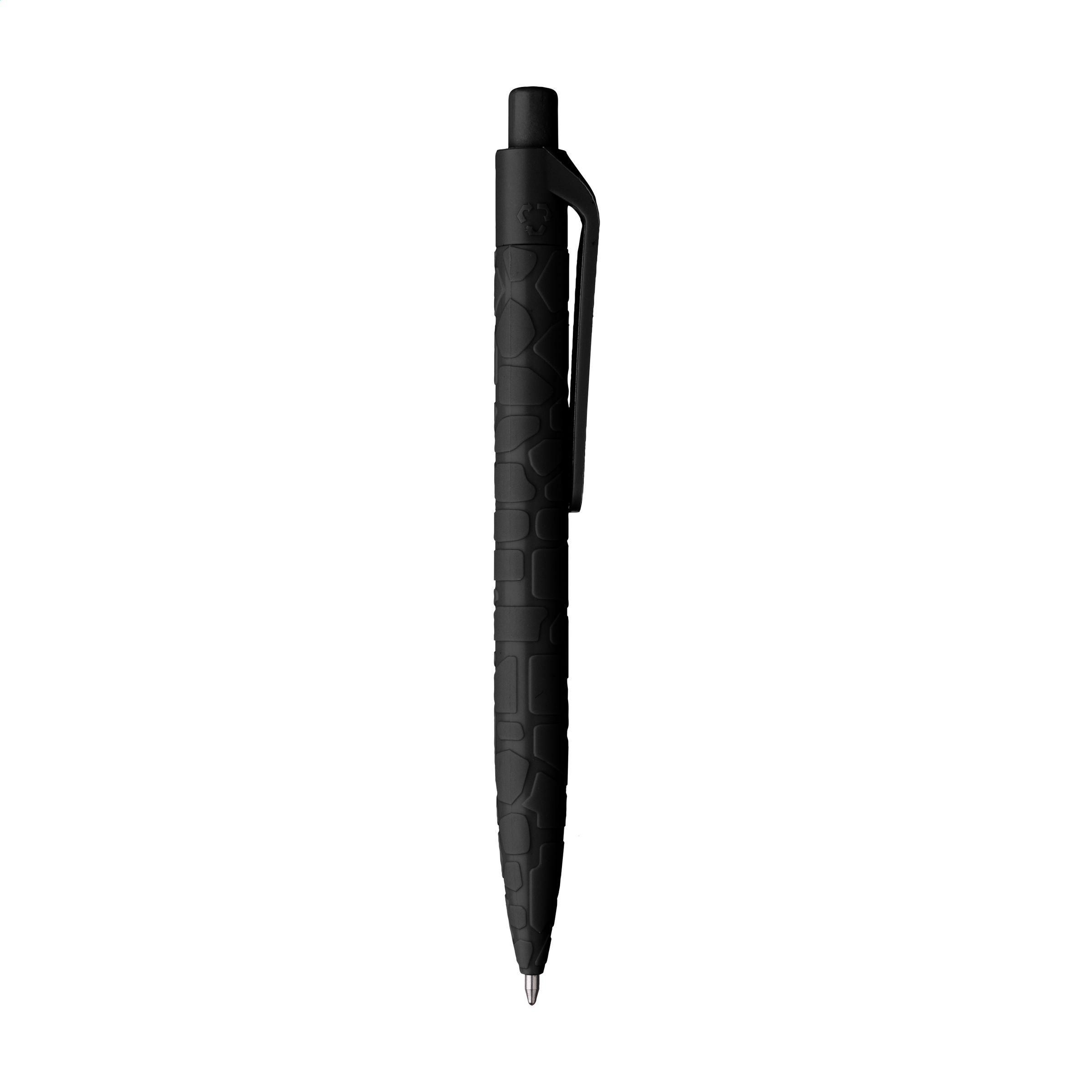 Vue 12 de Stone Pen stylo