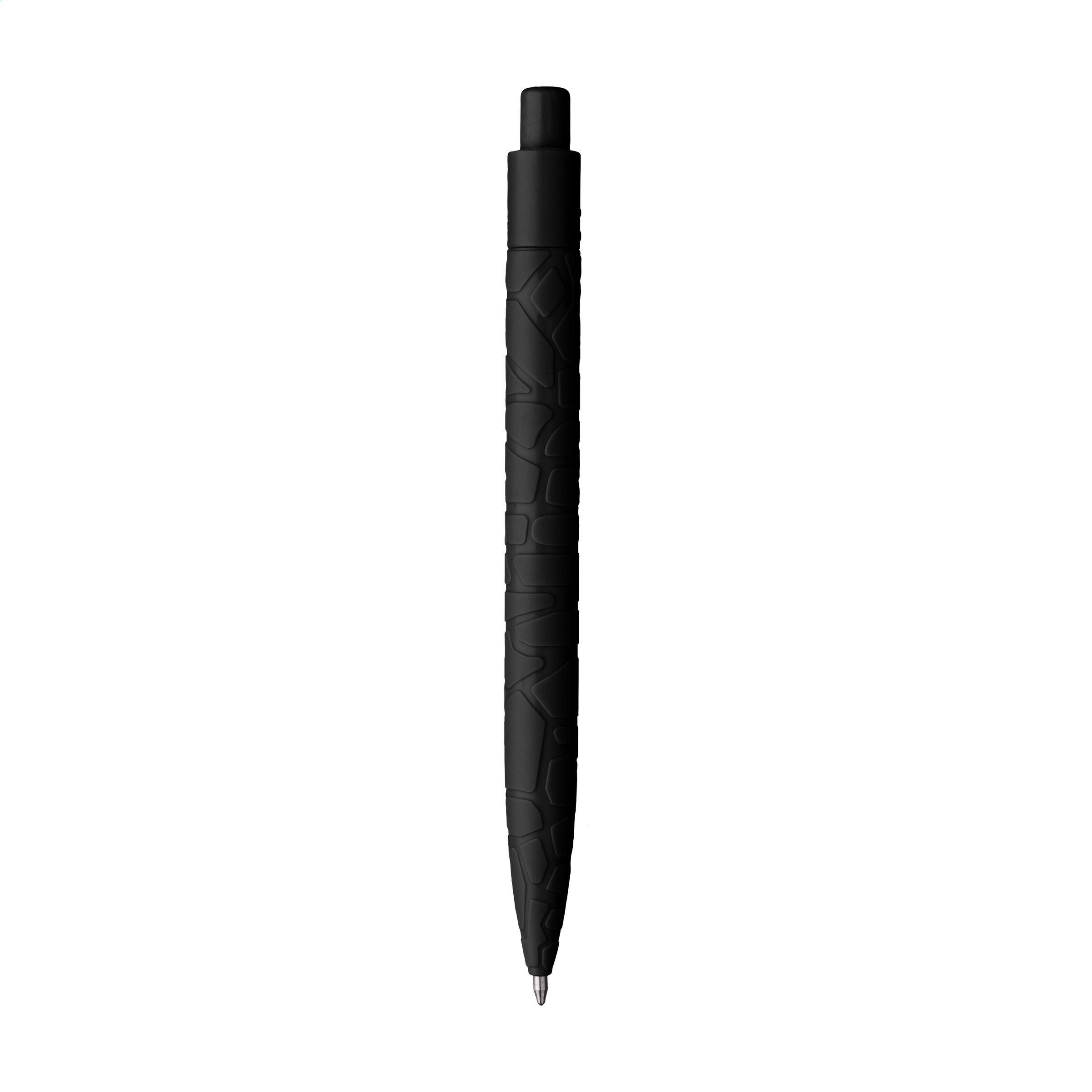 Vue 13 de Stone Pen stylo