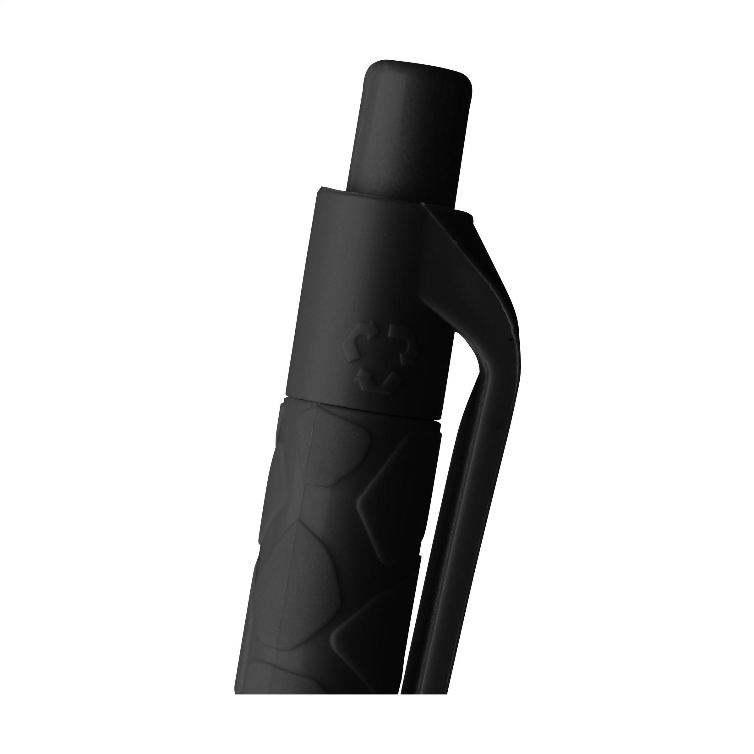 Vue 14 de Stone Pen stylo