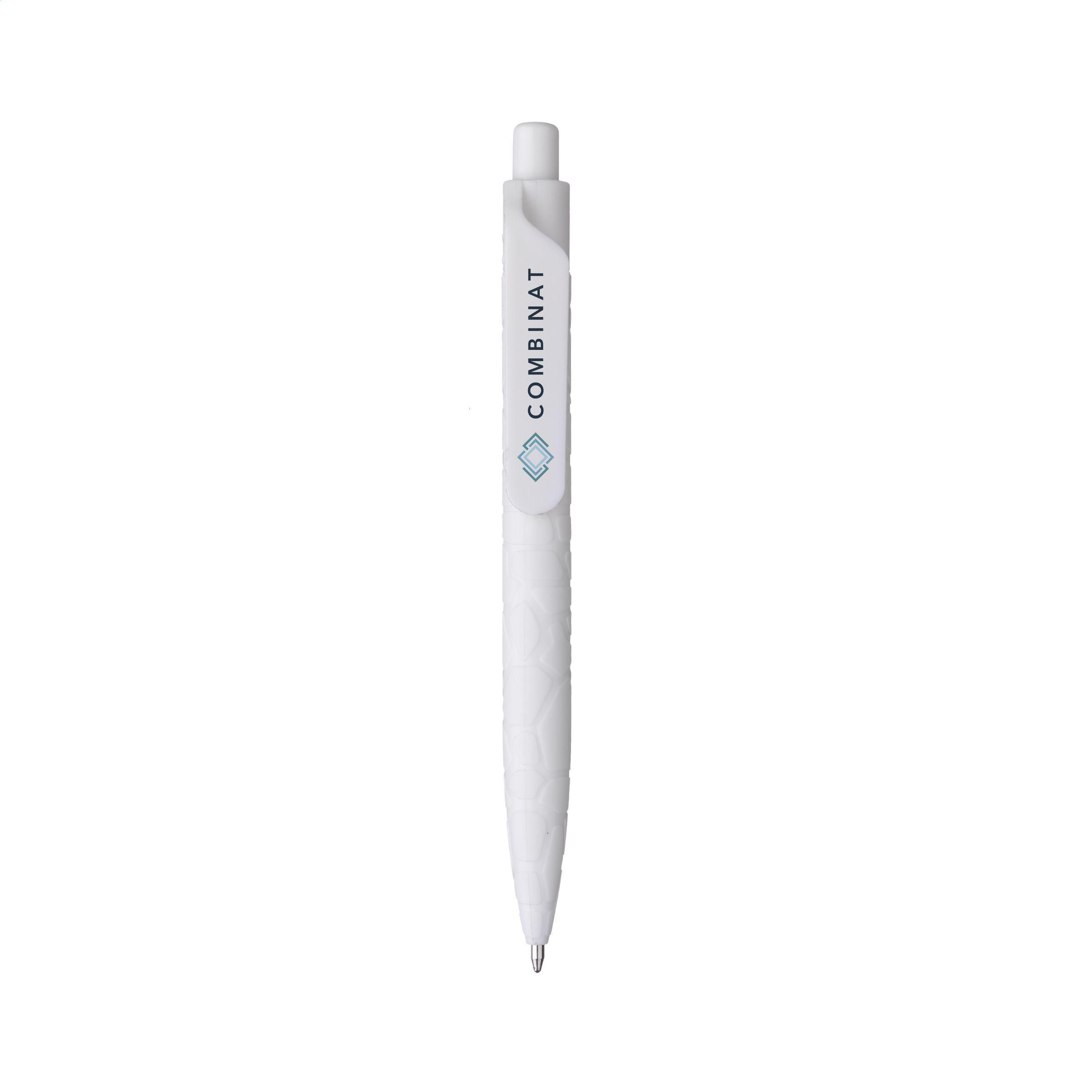Stone Pen stylo