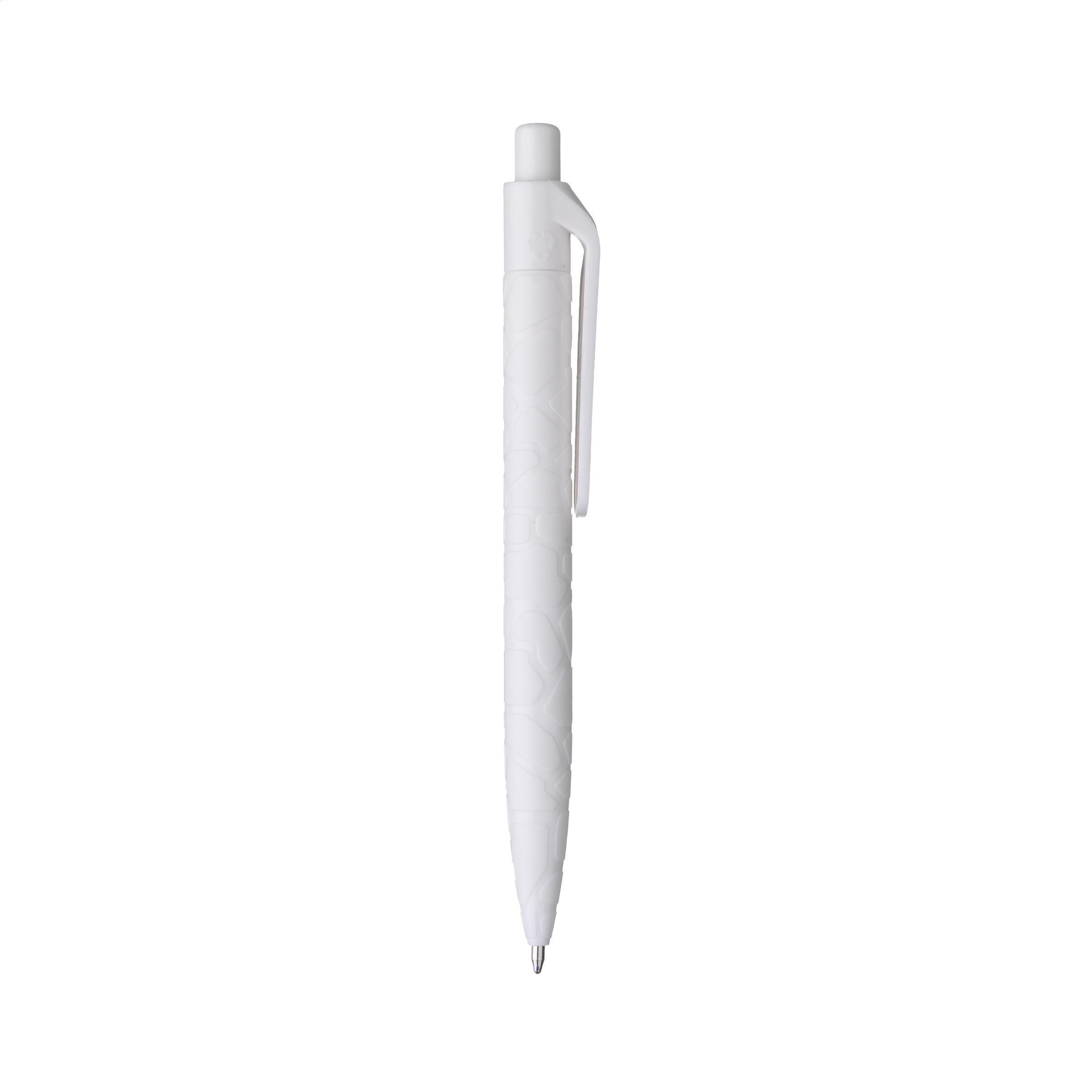 Vue 3 de Stone Pen stylo