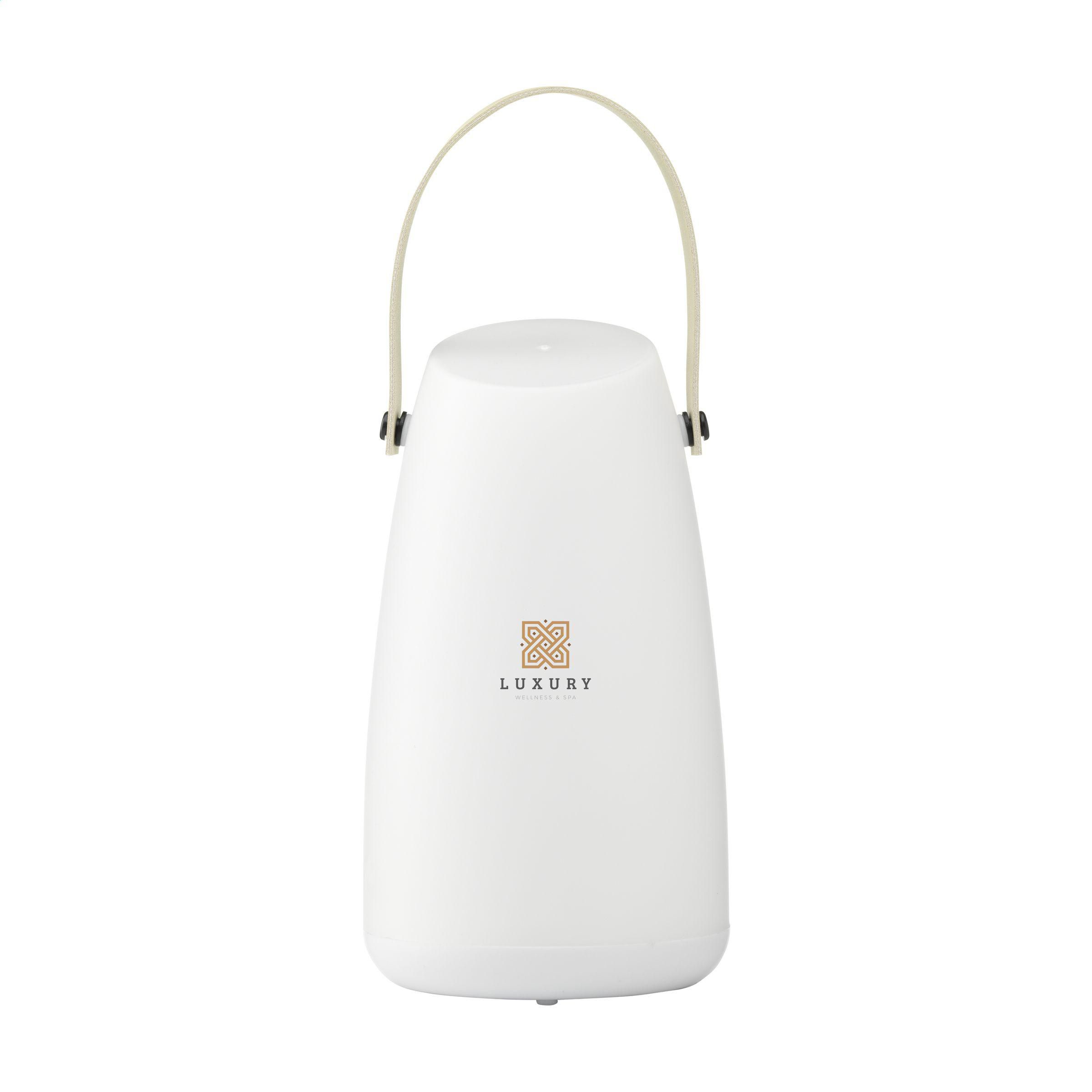 Halo MoodLight lampe de table