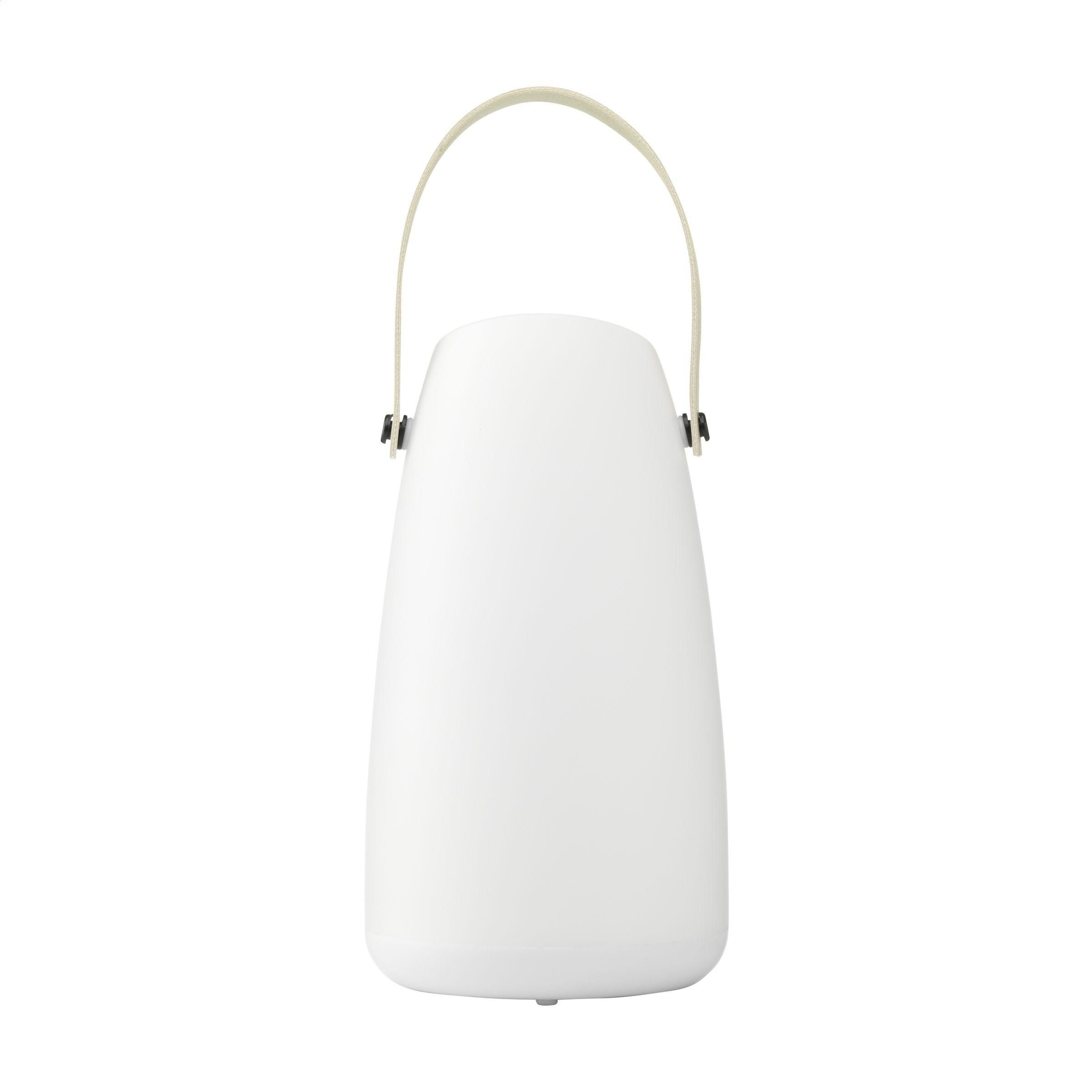 Vue 5 de Halo MoodLight lampe de table