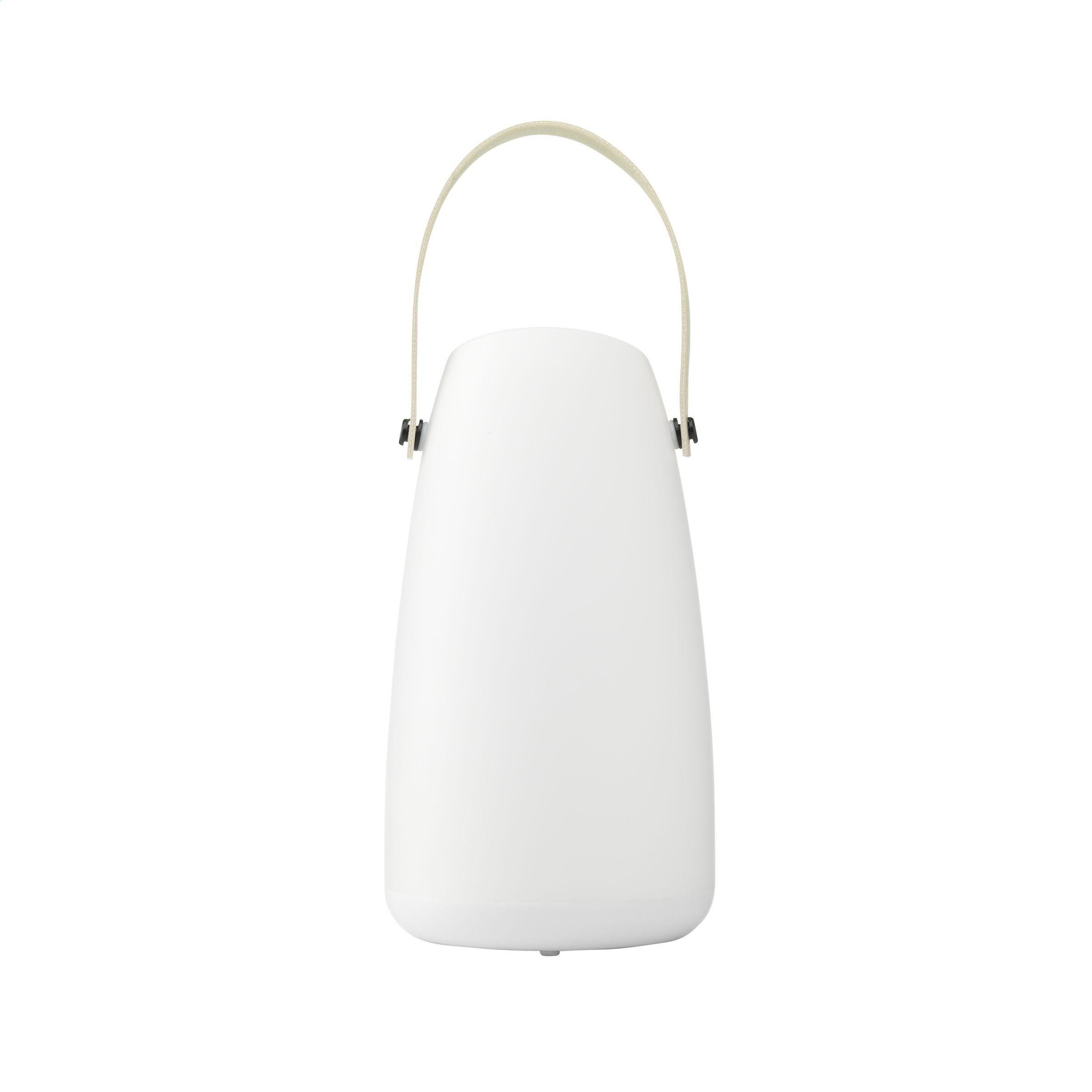 Vue 8 de Halo MoodLight lampe de table