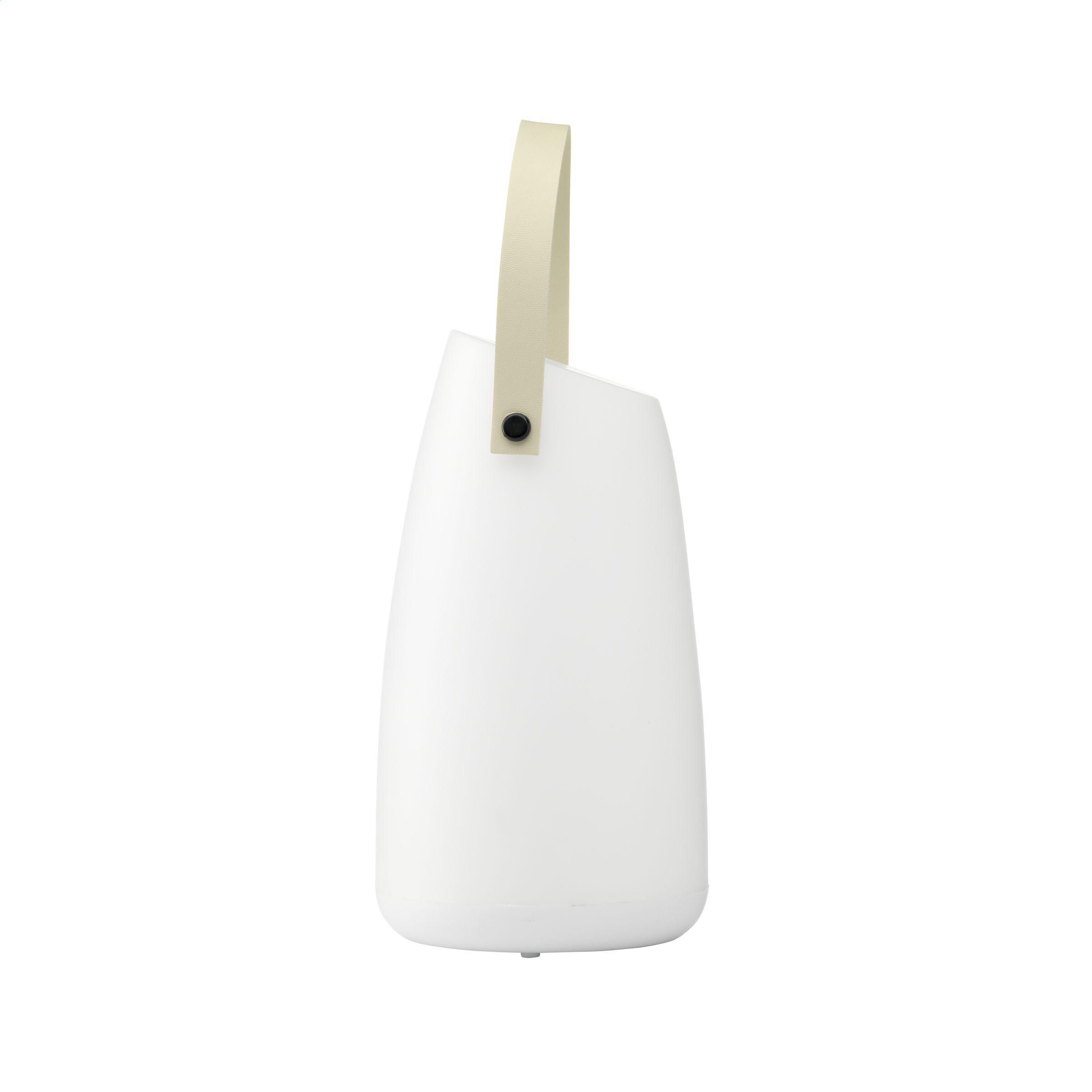 Vue 9 de Halo MoodLight lampe de table