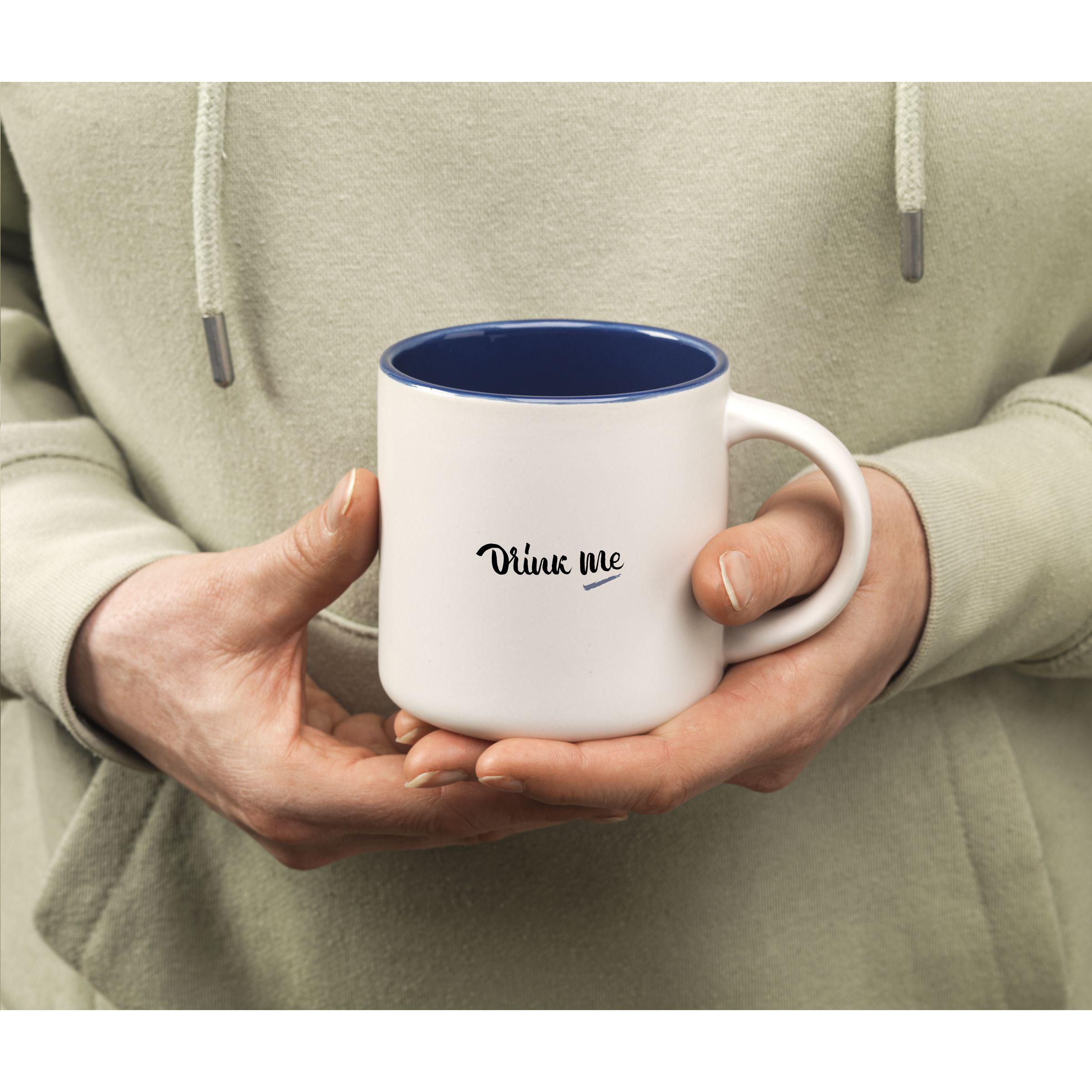 Vue 7 de Coppa Mug 330 ml