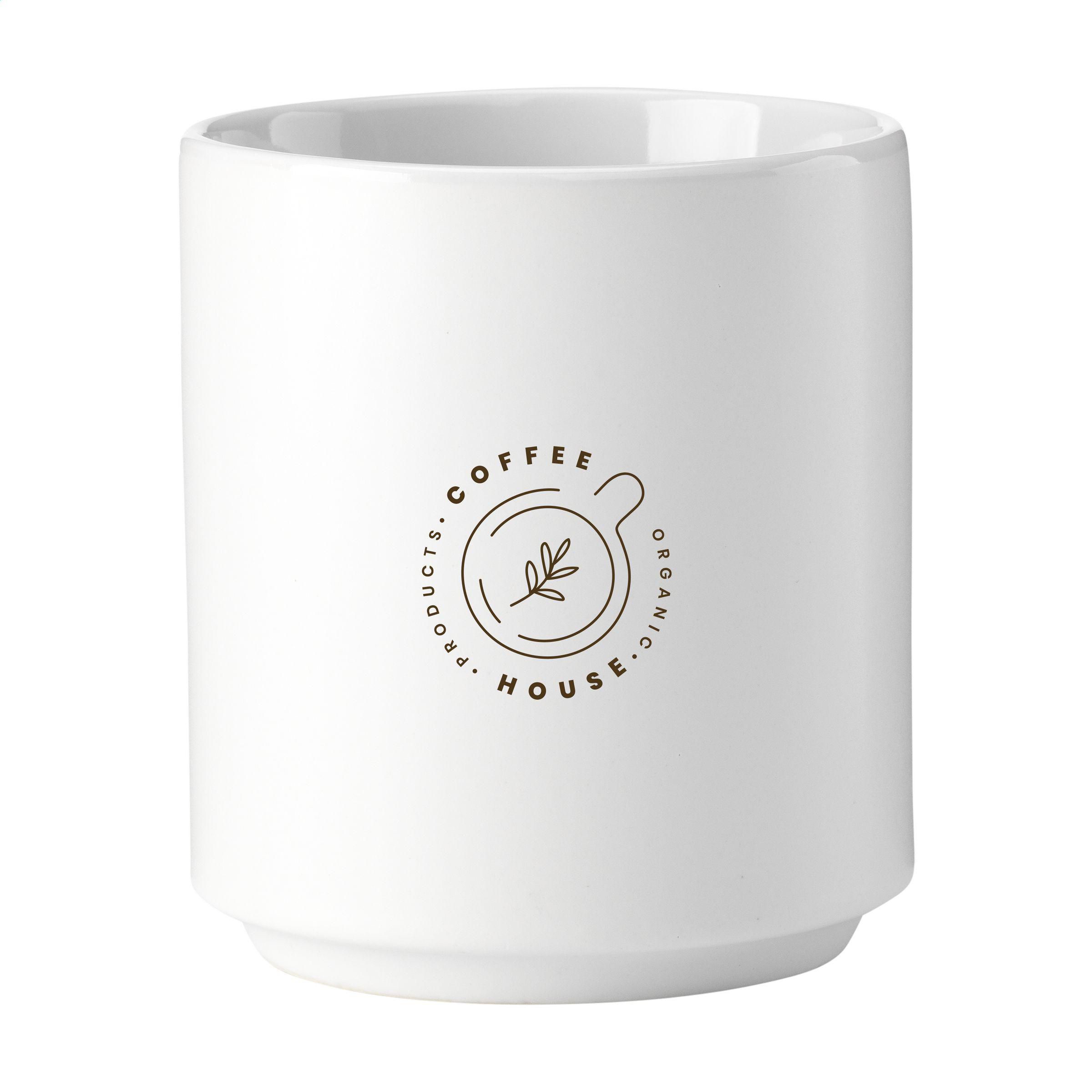 Elba 200 ml tasse