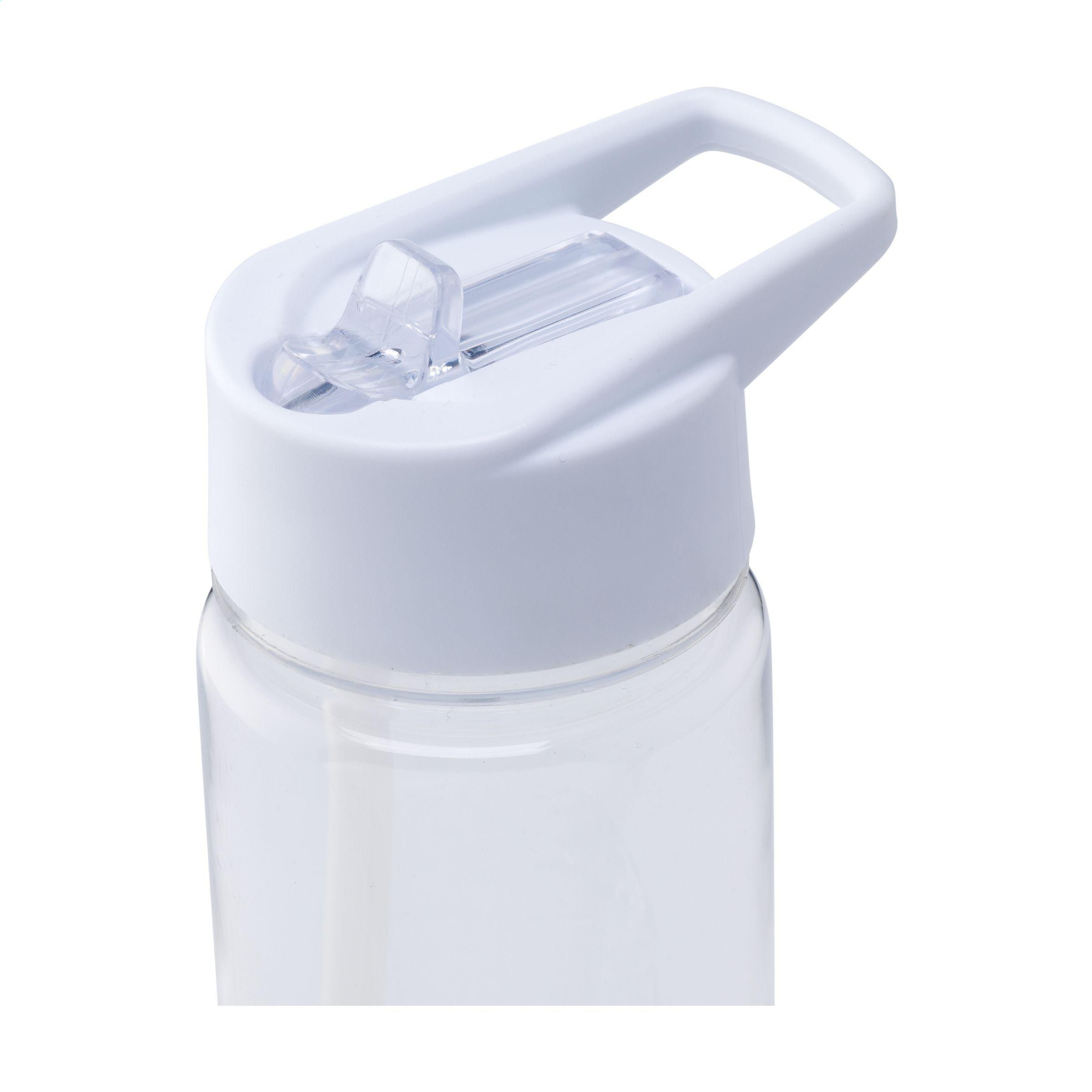 Vue 6 de Fruitfuse Bottle 700 ml bouteille