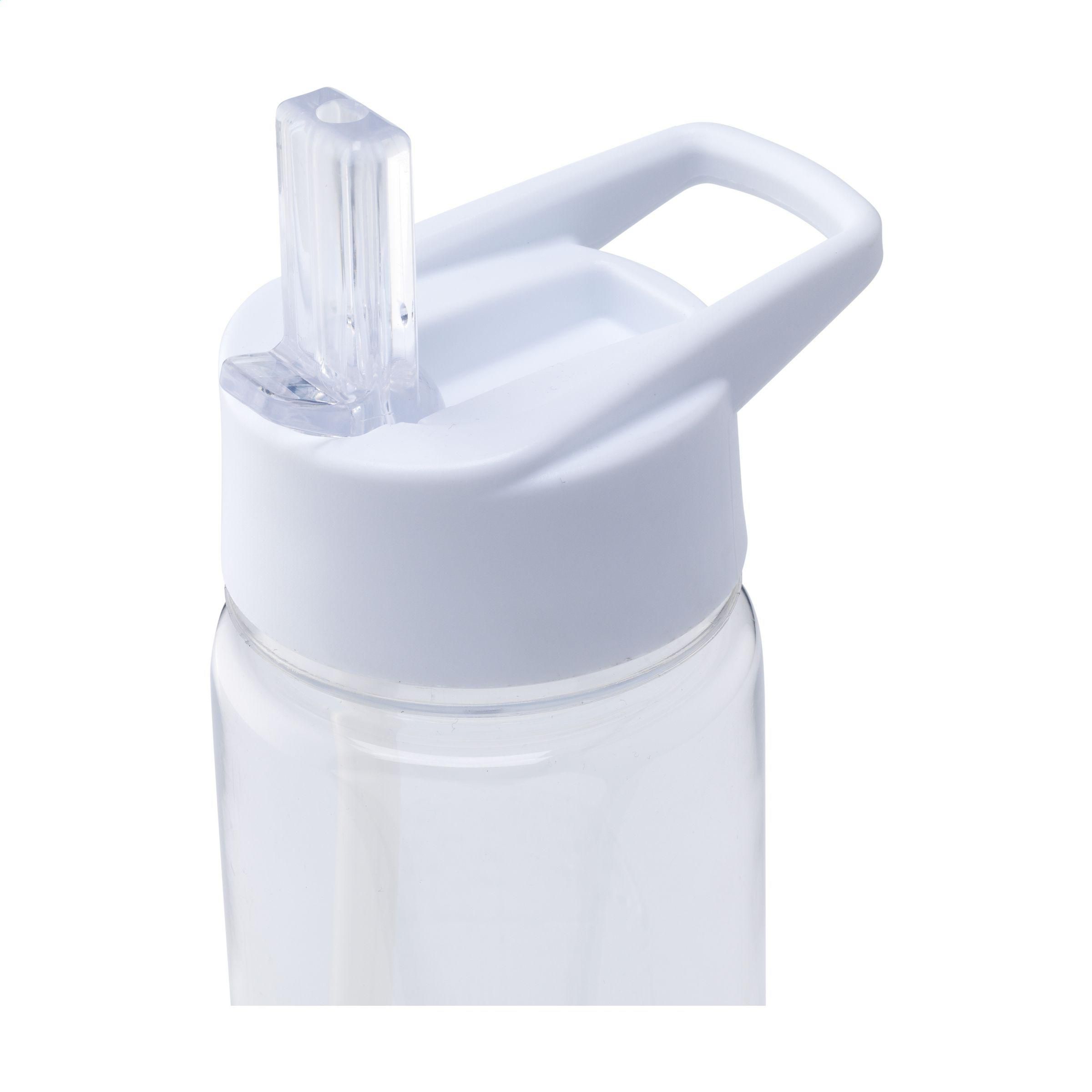 Vue 7 de Fruitfuse Bottle 700 ml bouteille