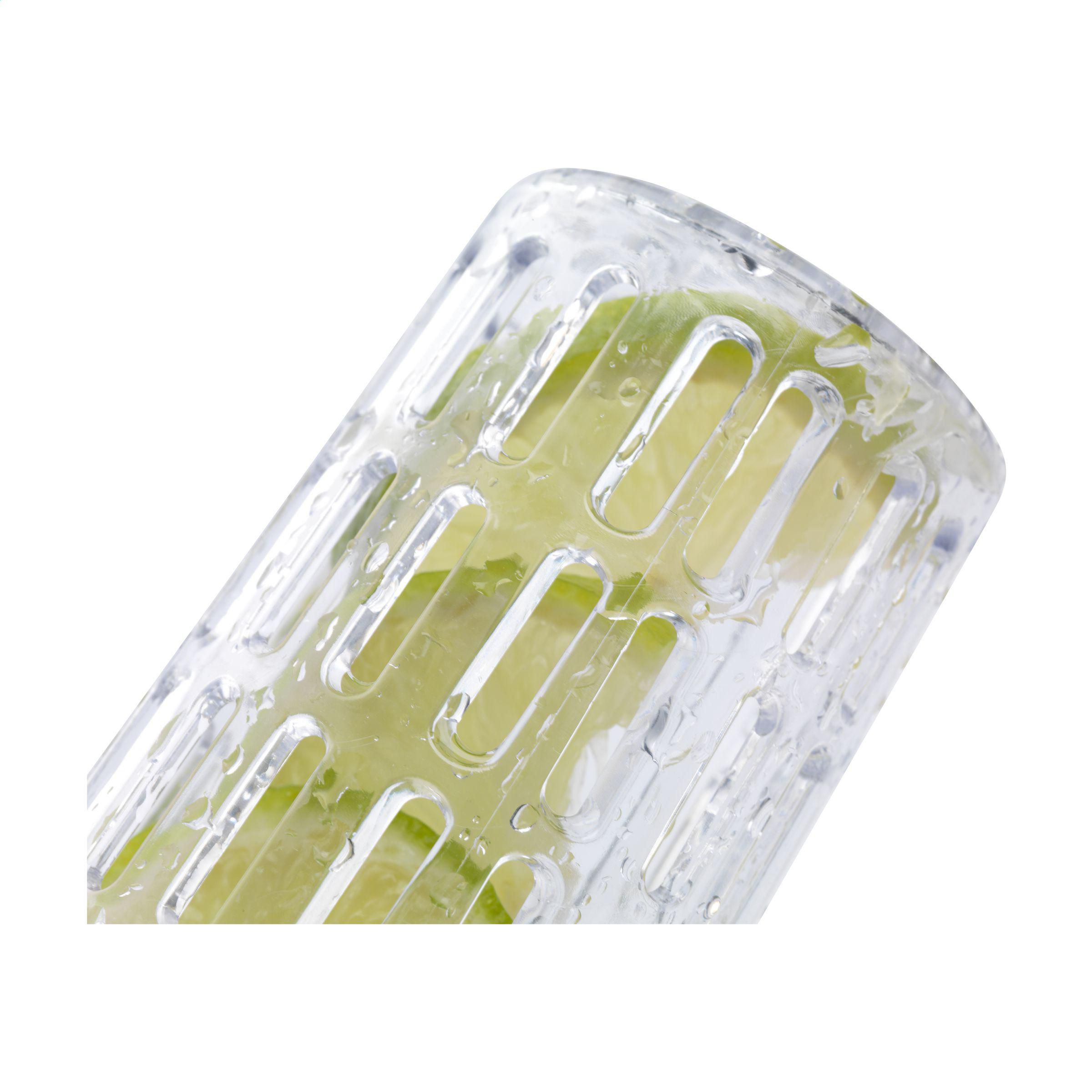 Vue 8 de Fruitfuse Bottle 700 ml bouteille
