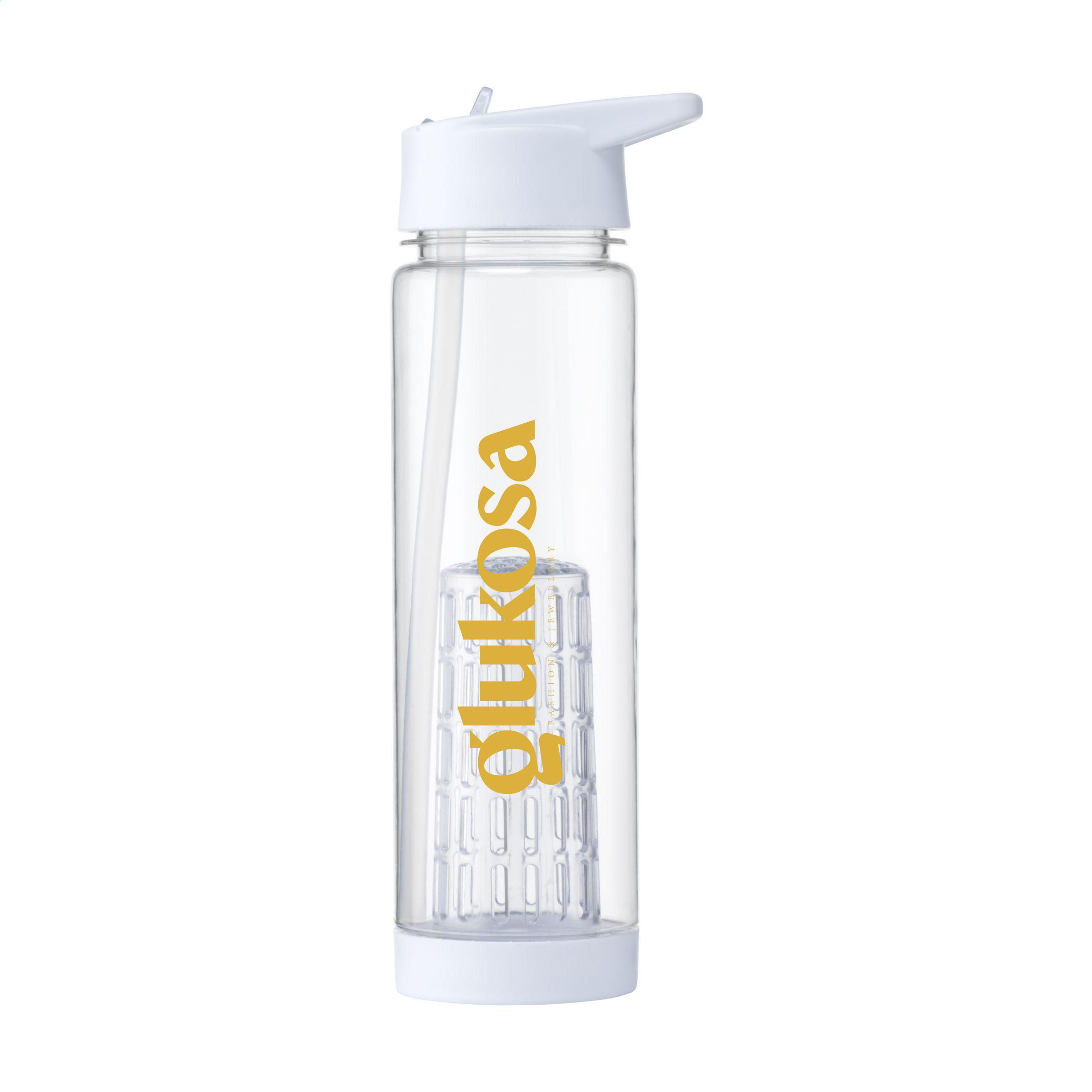 Vue 4 de Fruitfuse Bottle 700 ml bouteille