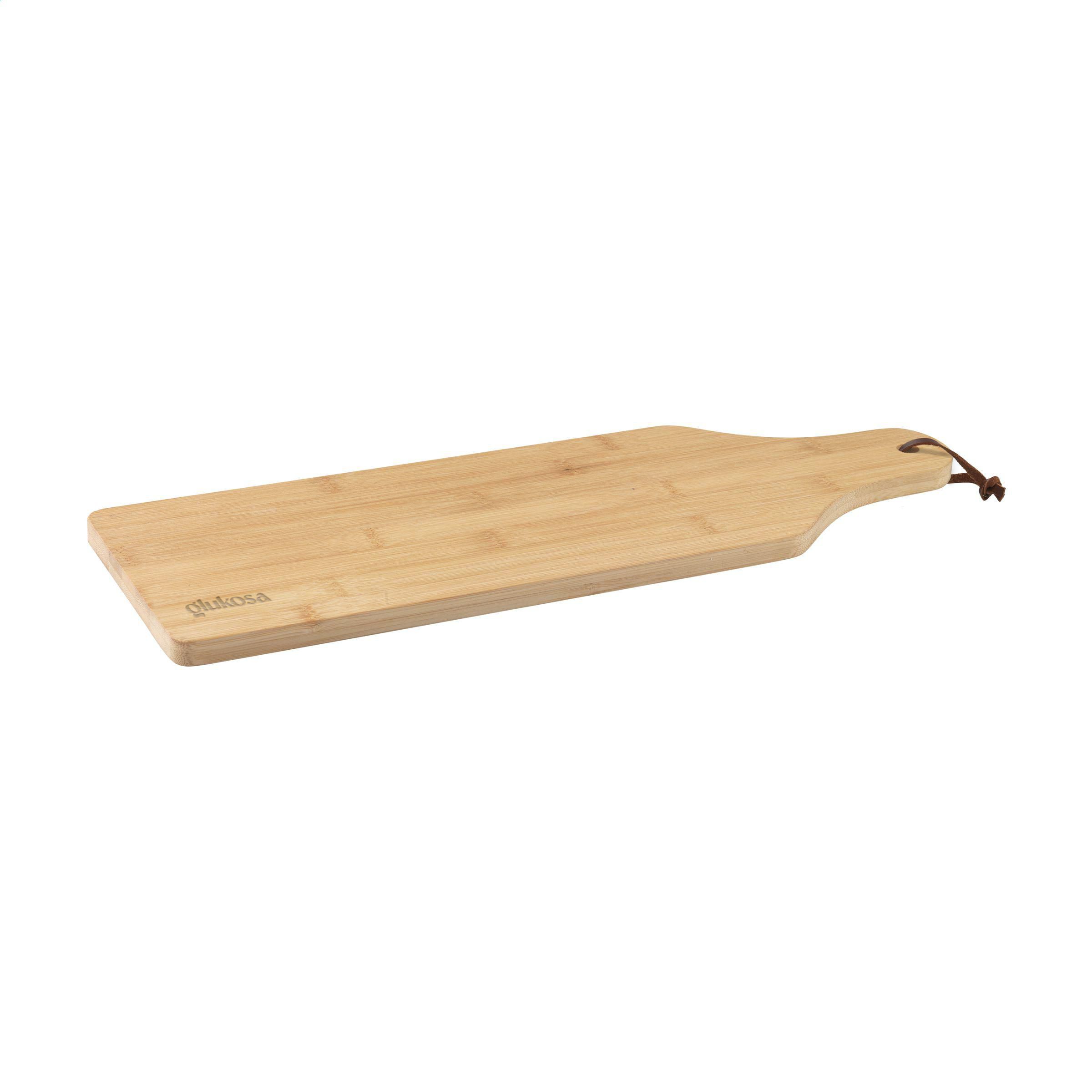 Tapas Bamboo Board planche à découper