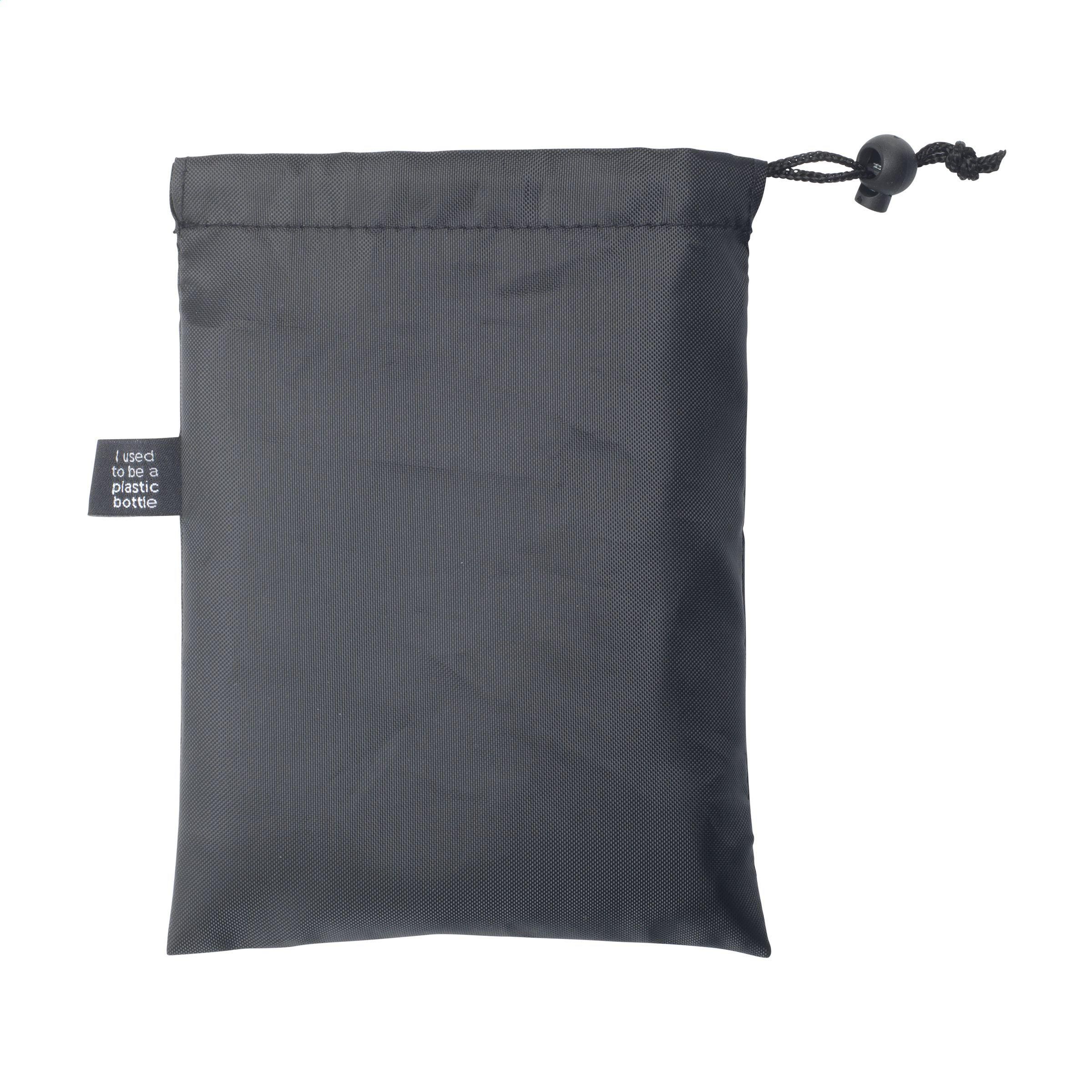 Vue 5 de Elastiq Resistance Band bande de fitness