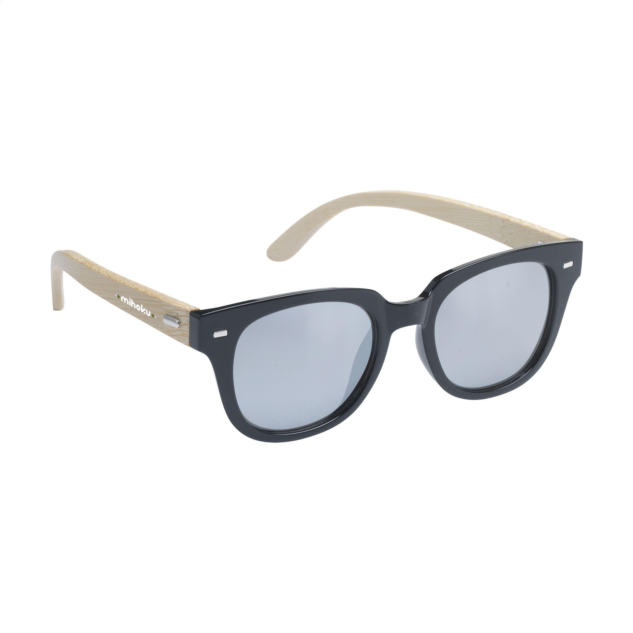 Havana lunettes de soleil