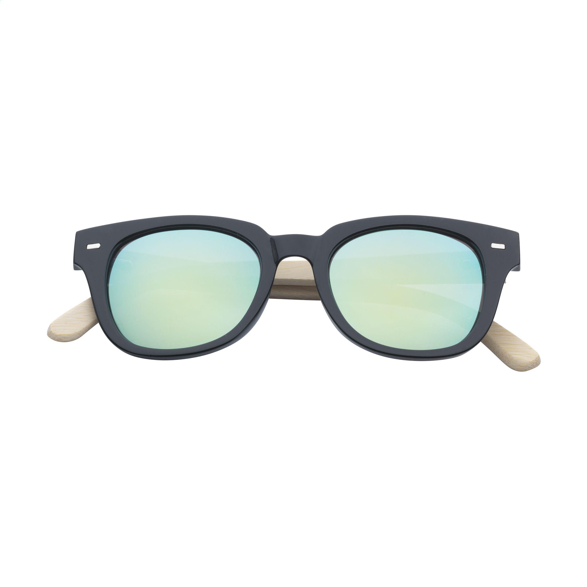 Vue 7 de Havana lunettes de soleil