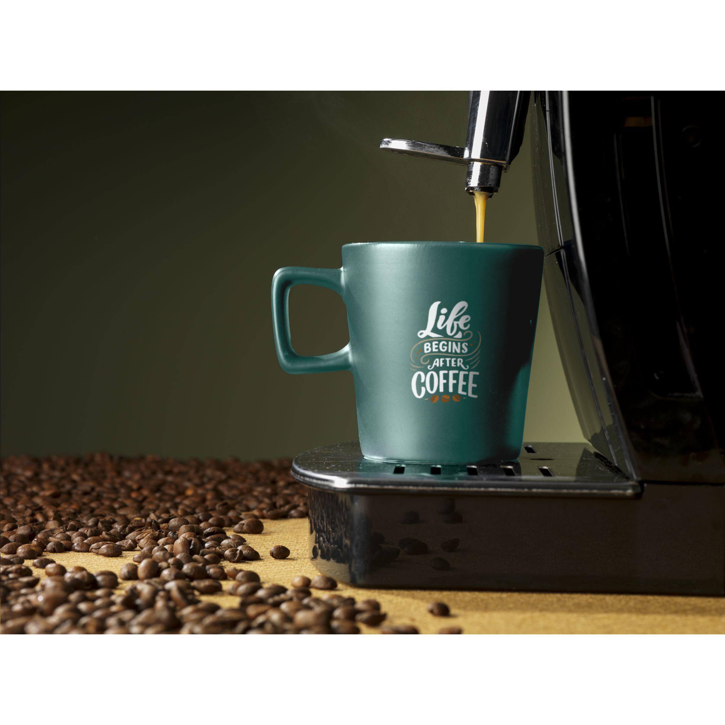 Vue 9 de Calvin Mug 290 ml