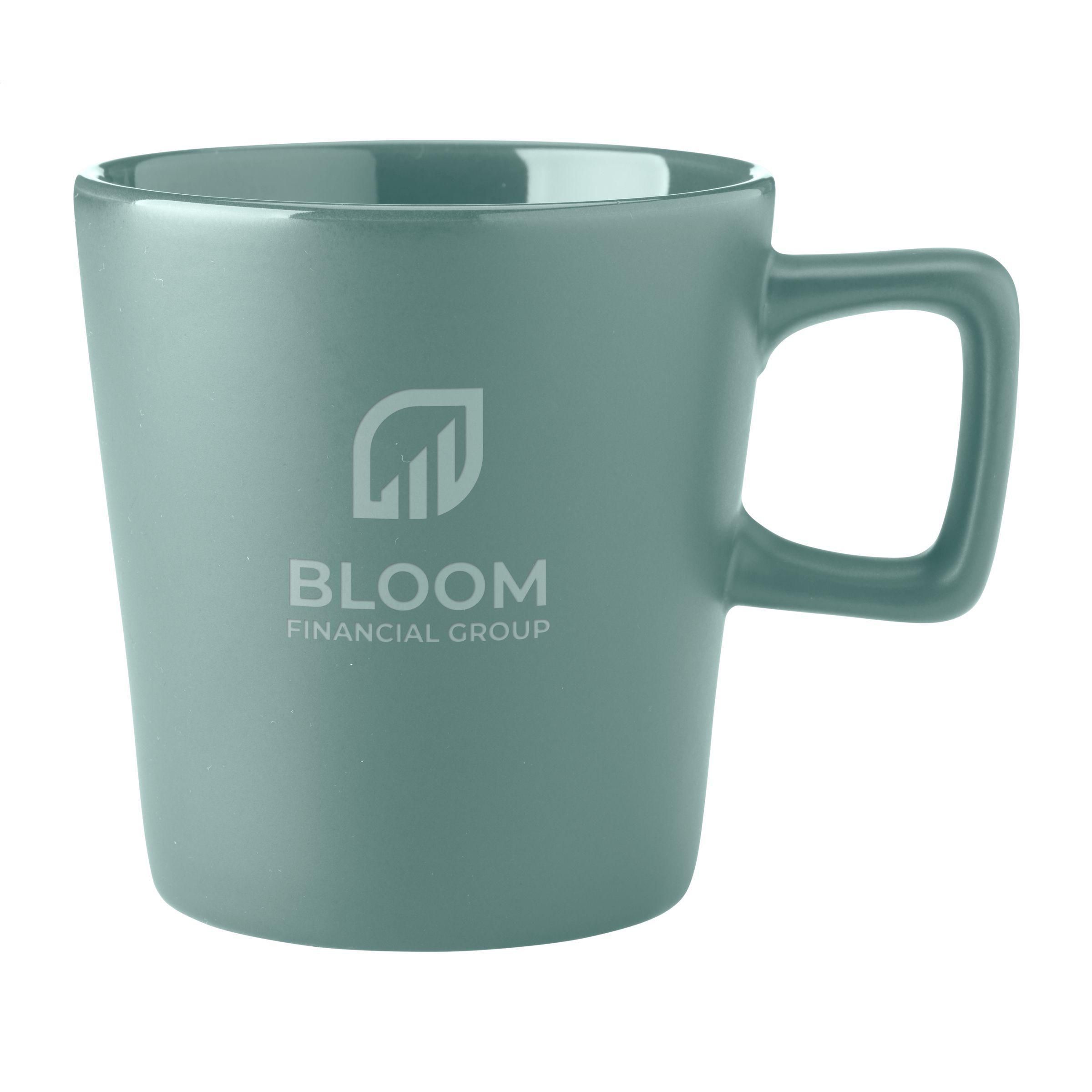 Vue 6 de Calvin Mug 290 ml